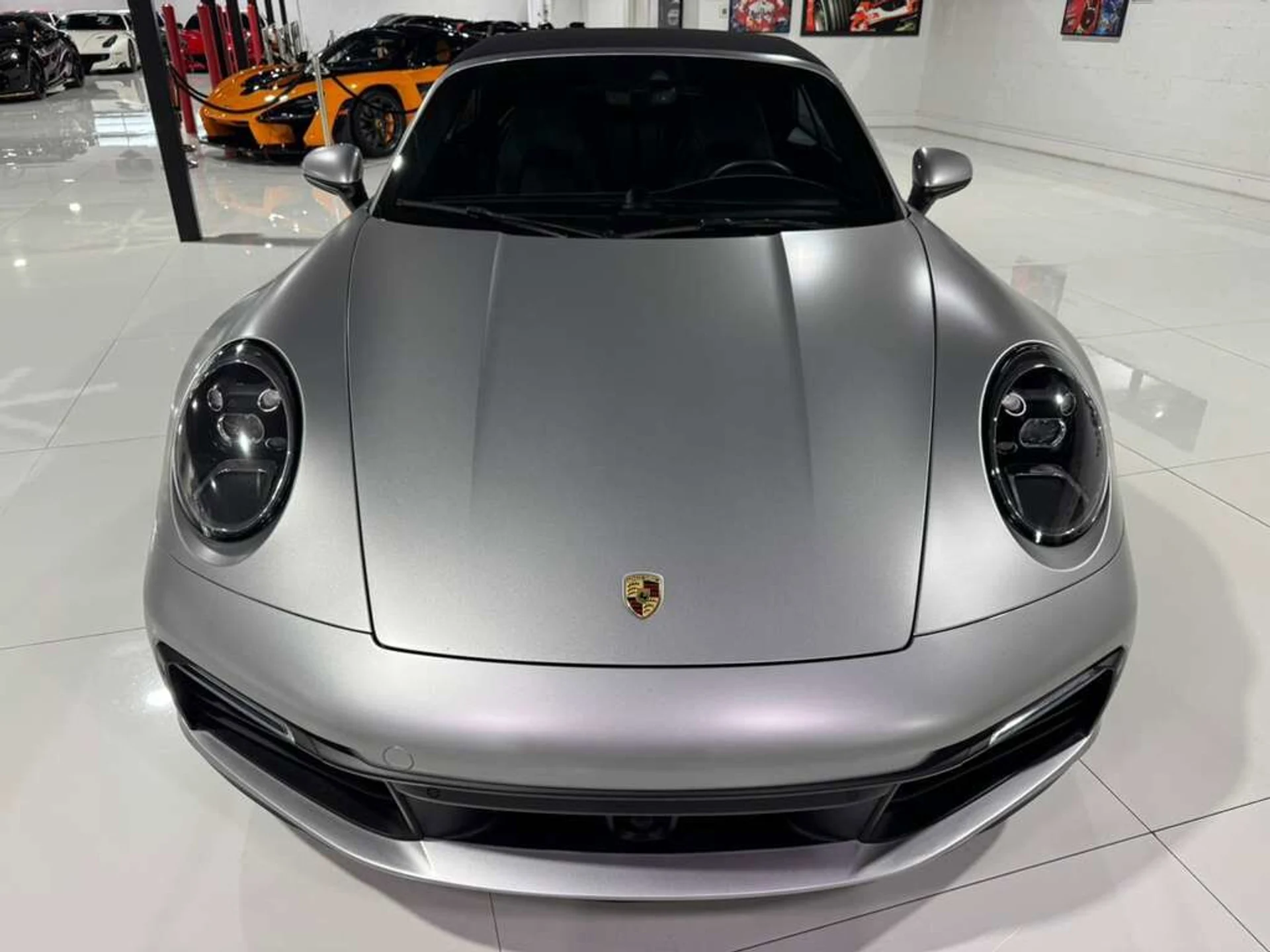 mph009_3346973823_e2f20d5082f64f27a782a827127a21d6_fe74058826