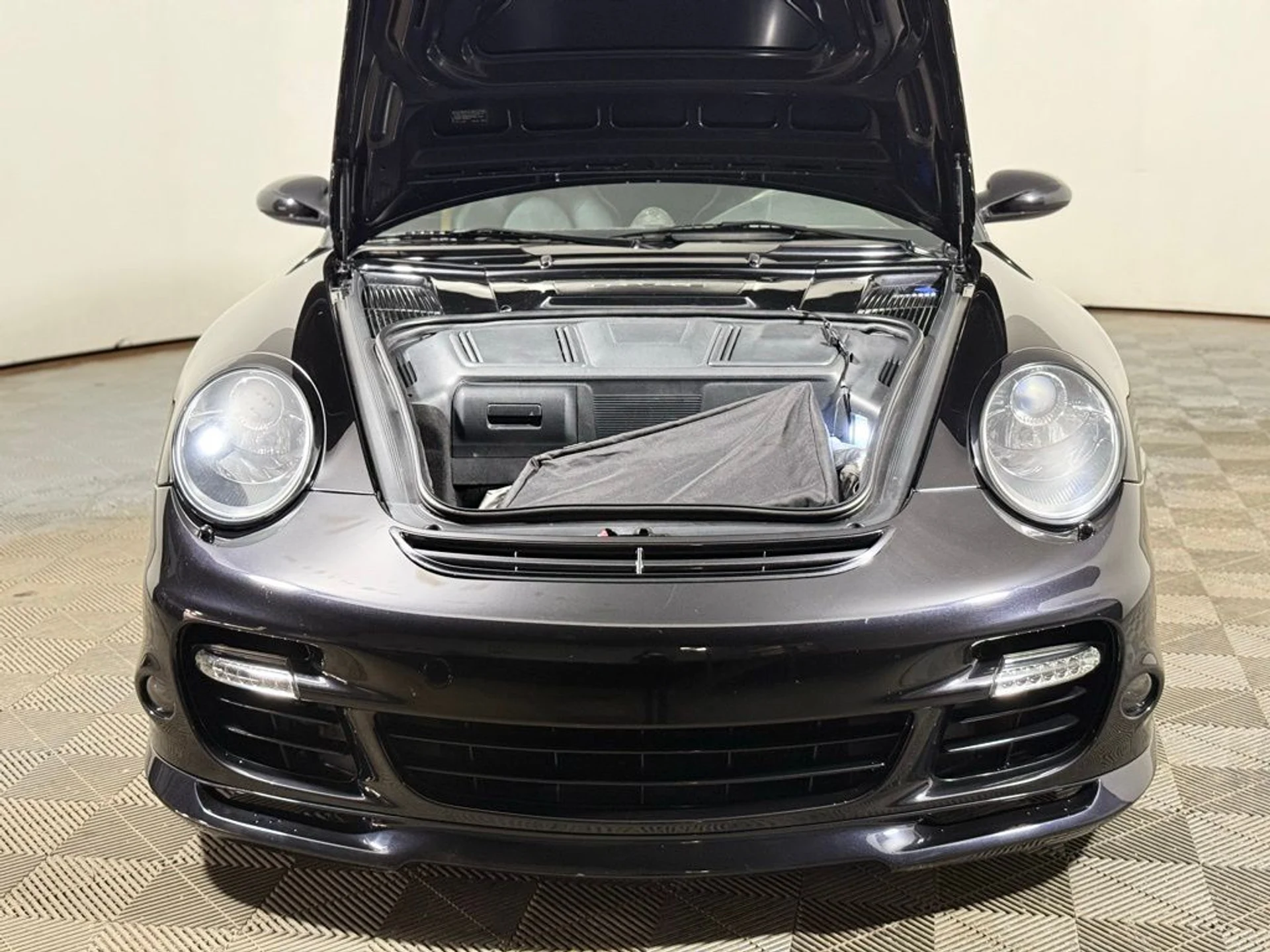 mph009_3347357078_7ada328c9e11fc258243043c6a5ea72bx_a2eae28518