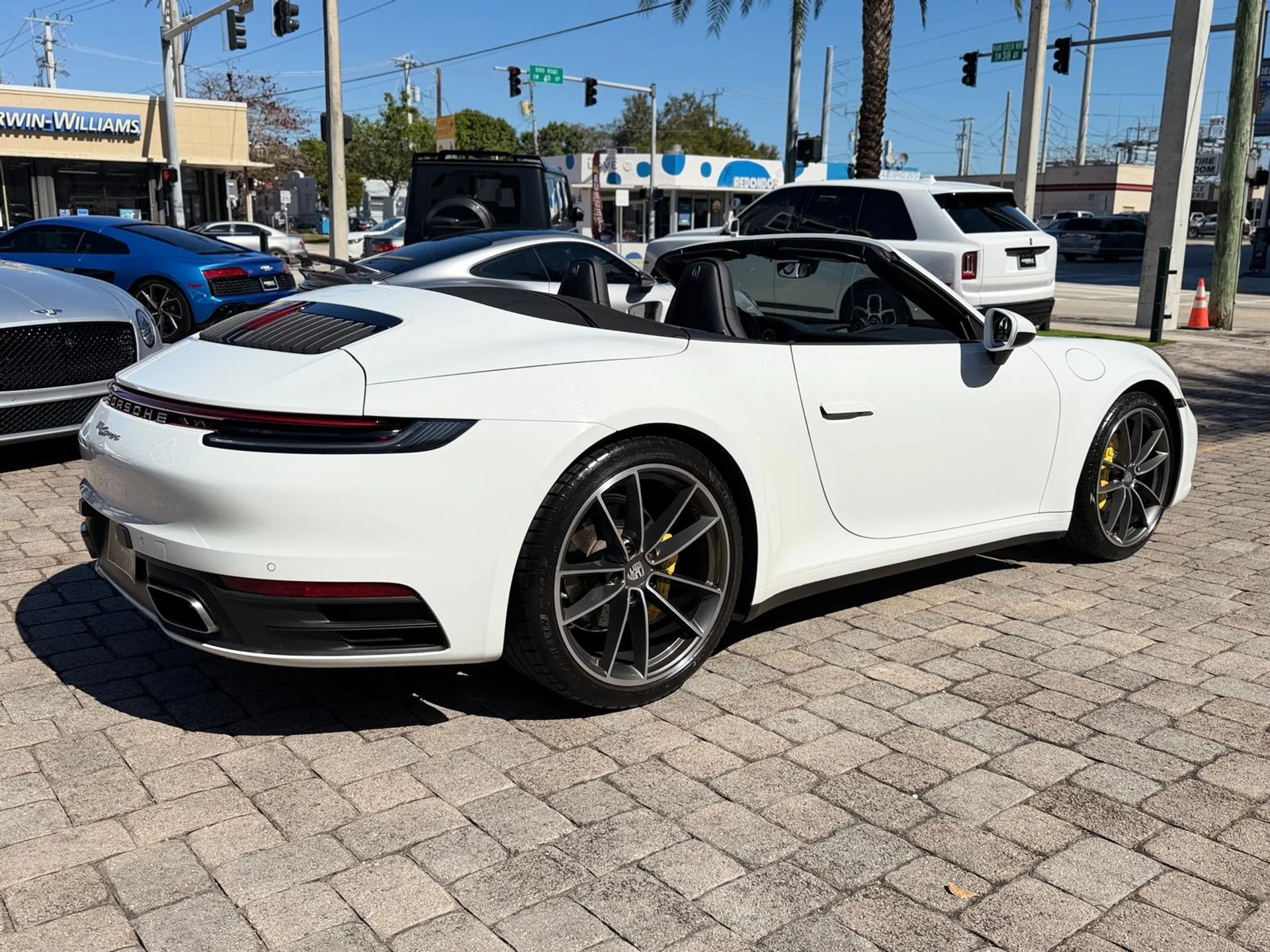 mph009_3348556904_Whats_App_Image_2026_02_12_at_3_29_33_PM_12_1_d3a1b22269