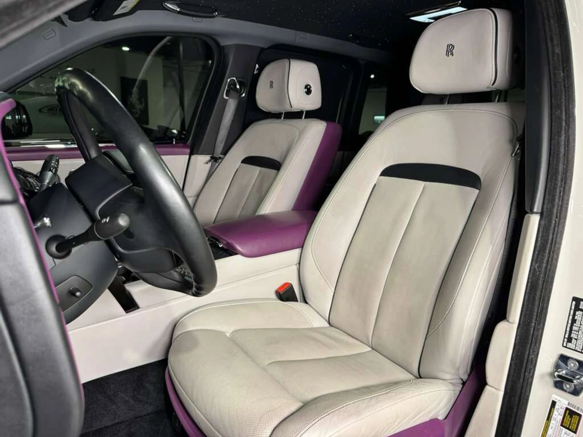 mph009_3348734889_4c1f8691ade5de75a5ba7a580e41b28f_e6f0241639