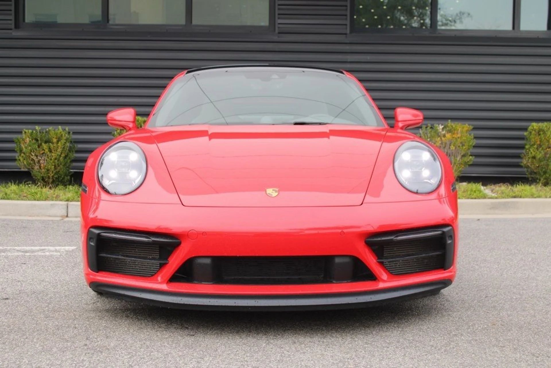 mph009_3348837155_4caaaf82fb2739ceaf15e56dfe1e8540_0c3c989889