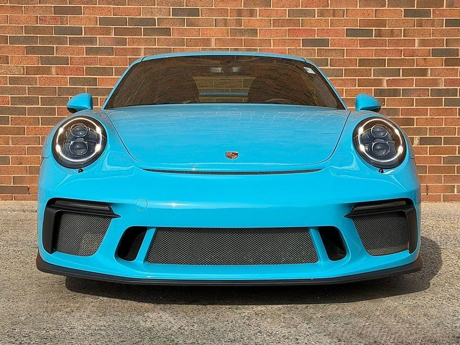 mph009_33491786_IAS_Mw_Du_Md_Ju_W2_Acnv_Zvgtqk_H4j_Y_b39a5da3df