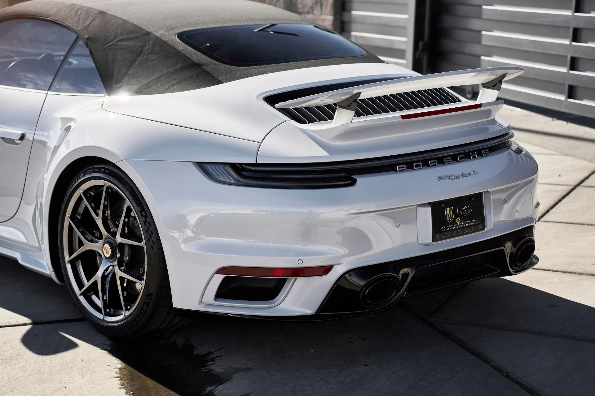 mph009_3349280611_Used_2023_Porsche_911_Turbo_S_1763676459_65b04fdea5