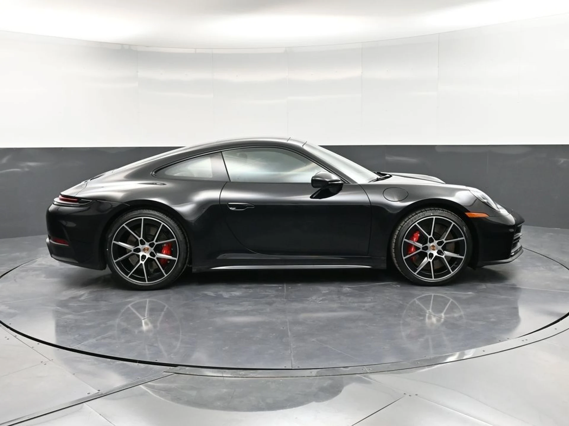 mph009_334928192_image_9_22a15fab23