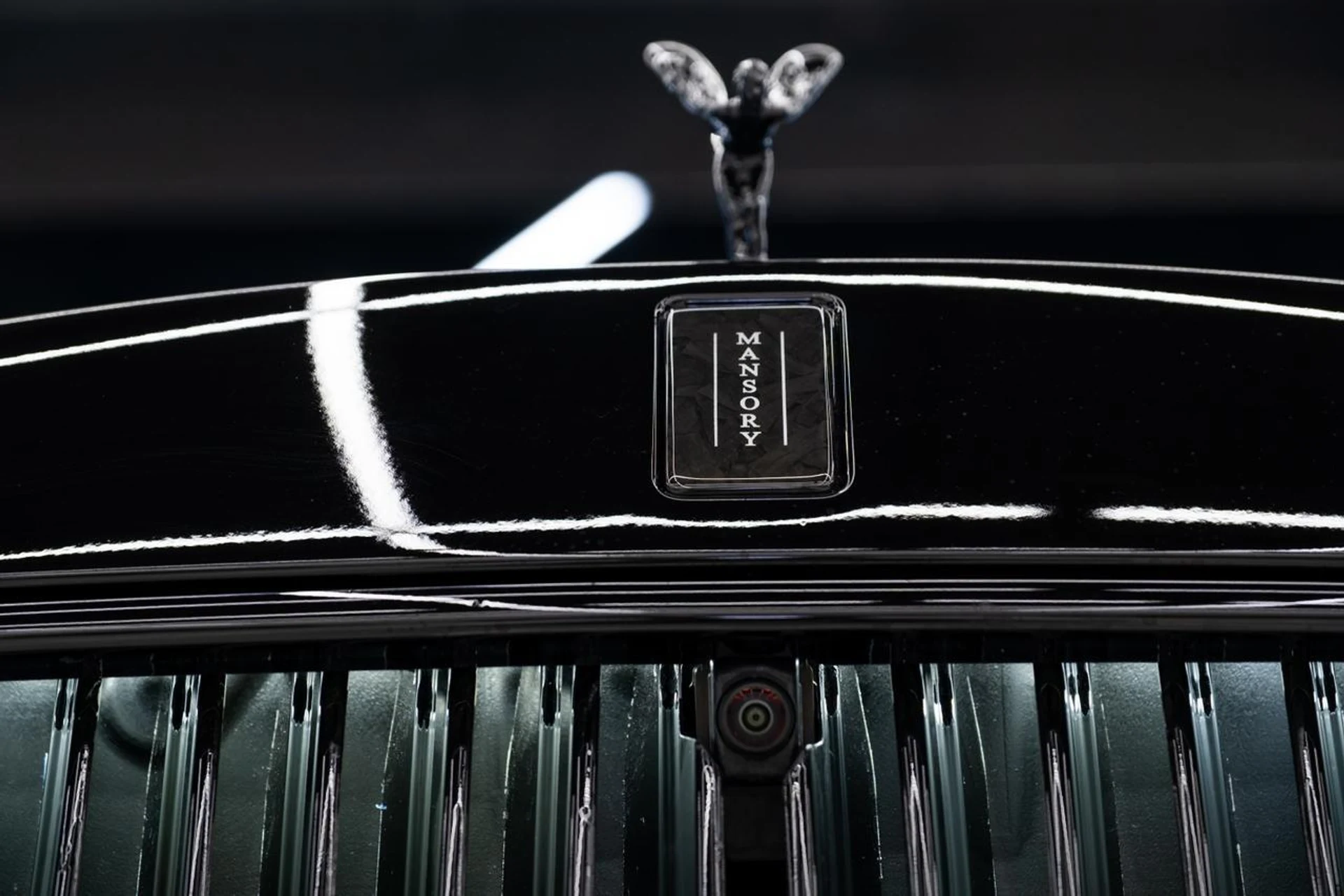 mph009_3349956924_d13977c0bf14ecfbf17d445c090c4b28_53a653fb3e