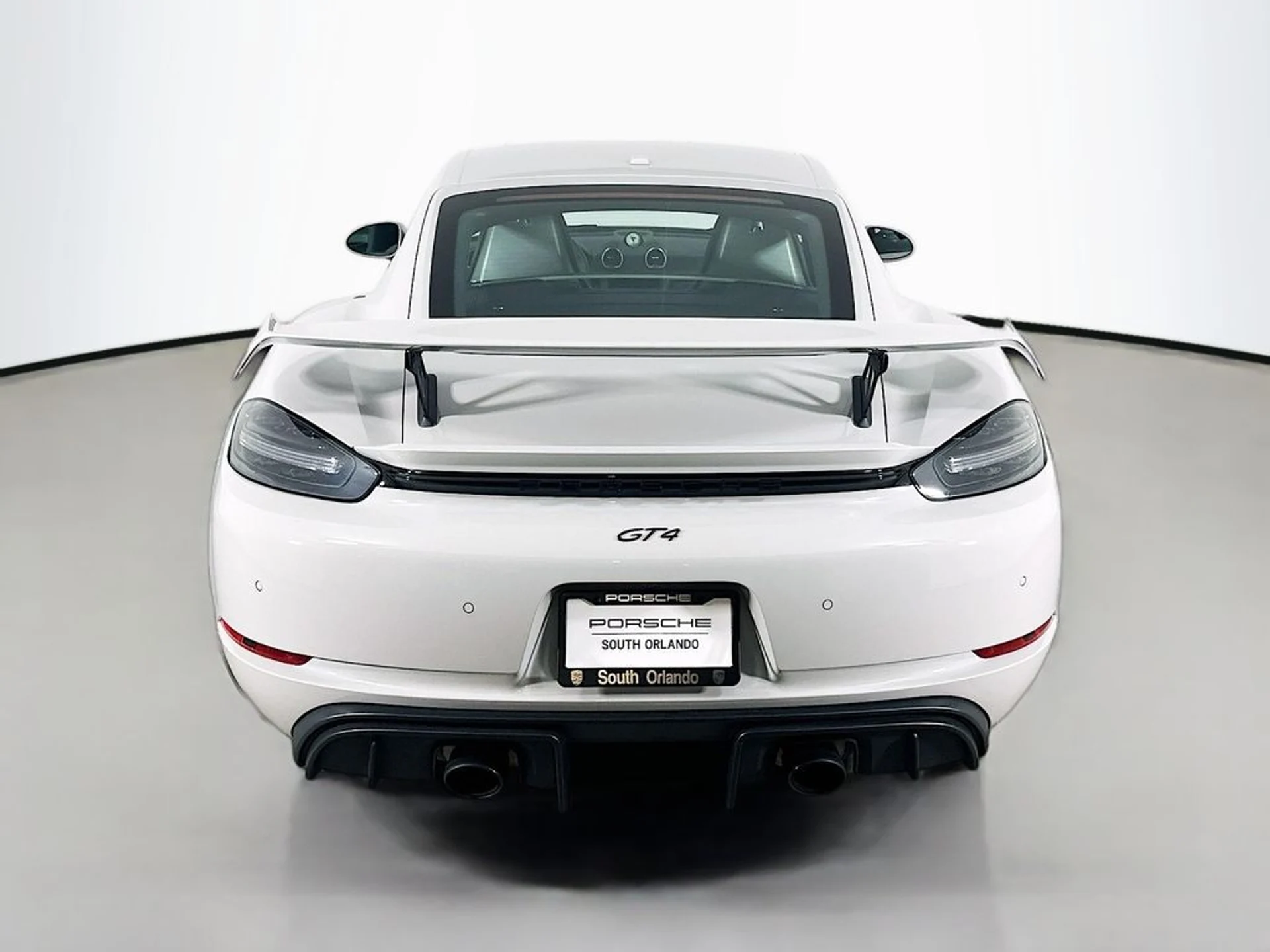 mph009_3350027079_510edcdf78561336930b2a501019a54bx_8b700fb3b5