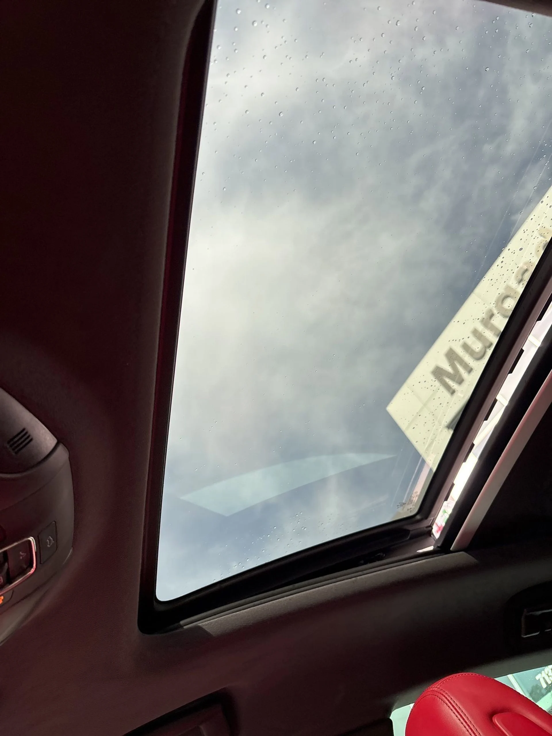 mph009_3350035858_317de38df68144c8b0aad0b734f98469_309813ca5e