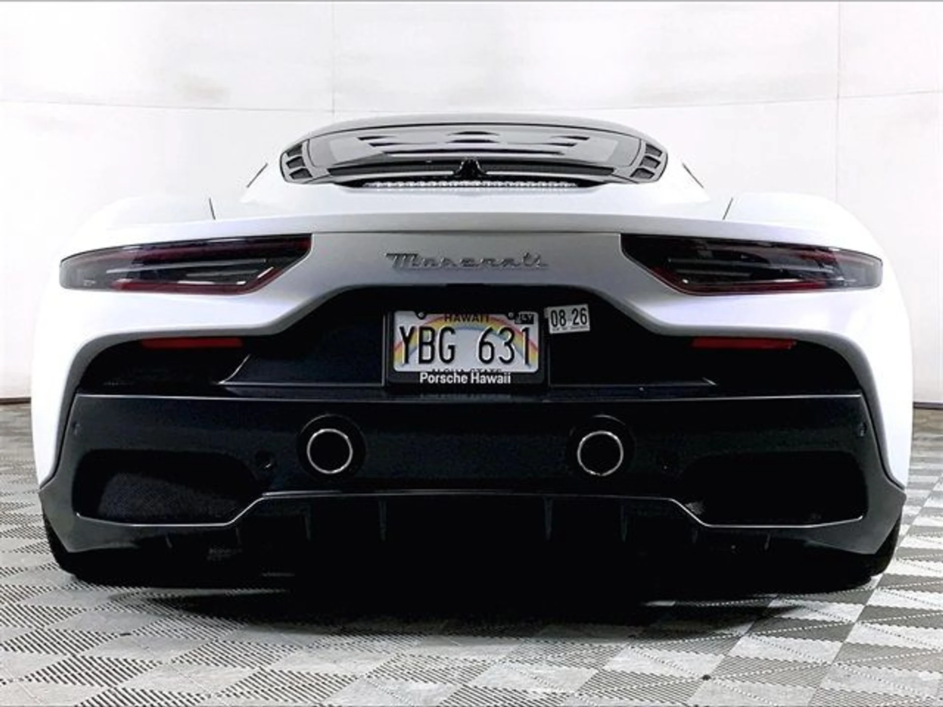 mph009_3350081724_46245c45b6ececedef1451f12444cb2b_86fae58cca