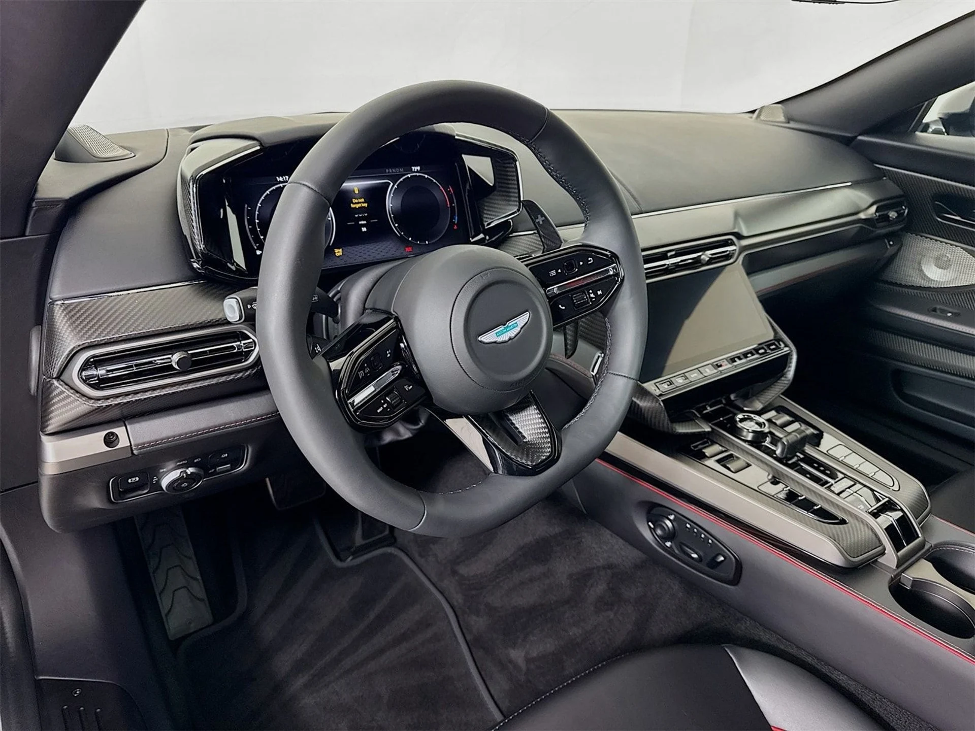 mph009_3350147220_6de9711f2abc5b3a787369637440e6c8x_0f0b0cc98c