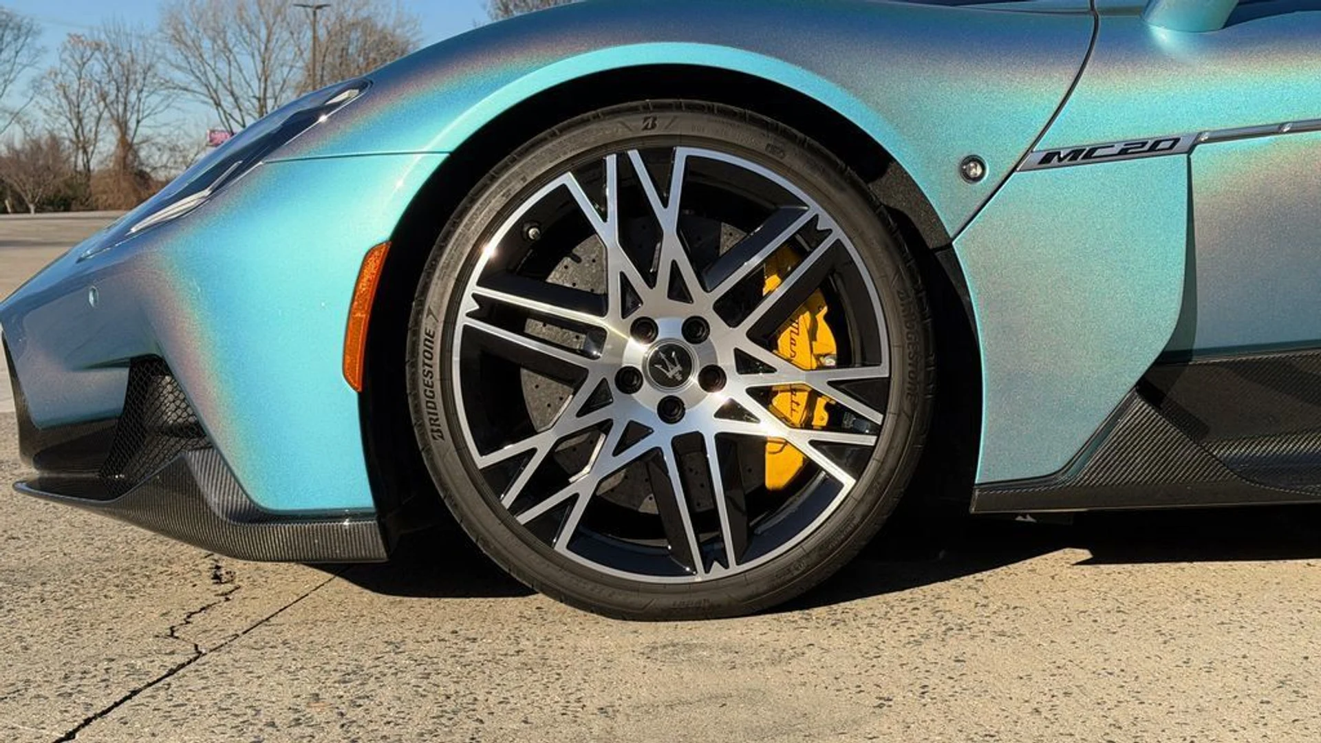 mph009_3350219433_3dbe72fff6c743a4b4d6e2b5560b3a8b_f7aa117a54