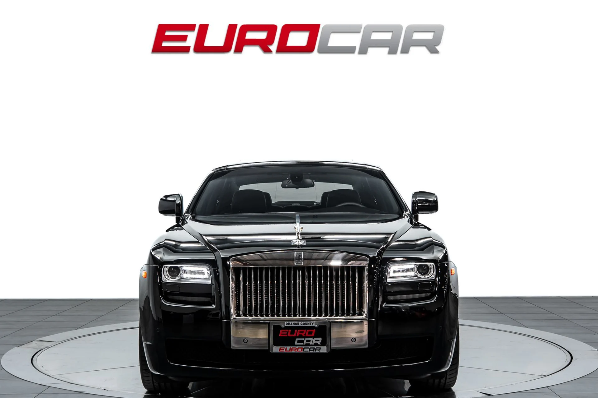 mph009_3350270631_7013b11a_308b_4062_b0a0_914f2ef1de28_ab6d6fee57