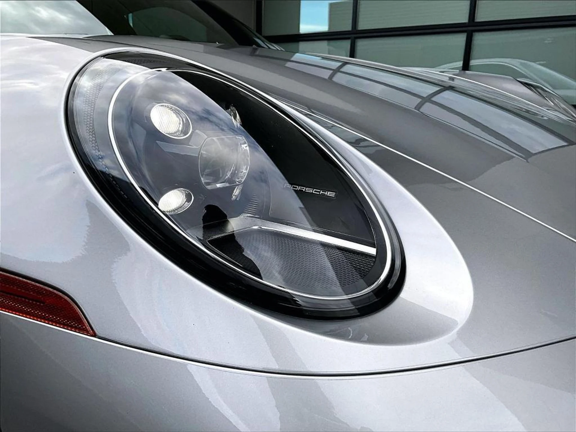 mph009_3350271062_a_A_Hudid_GQV_Ent9_IDWKQL_Pb_Dqi4_703ef83200