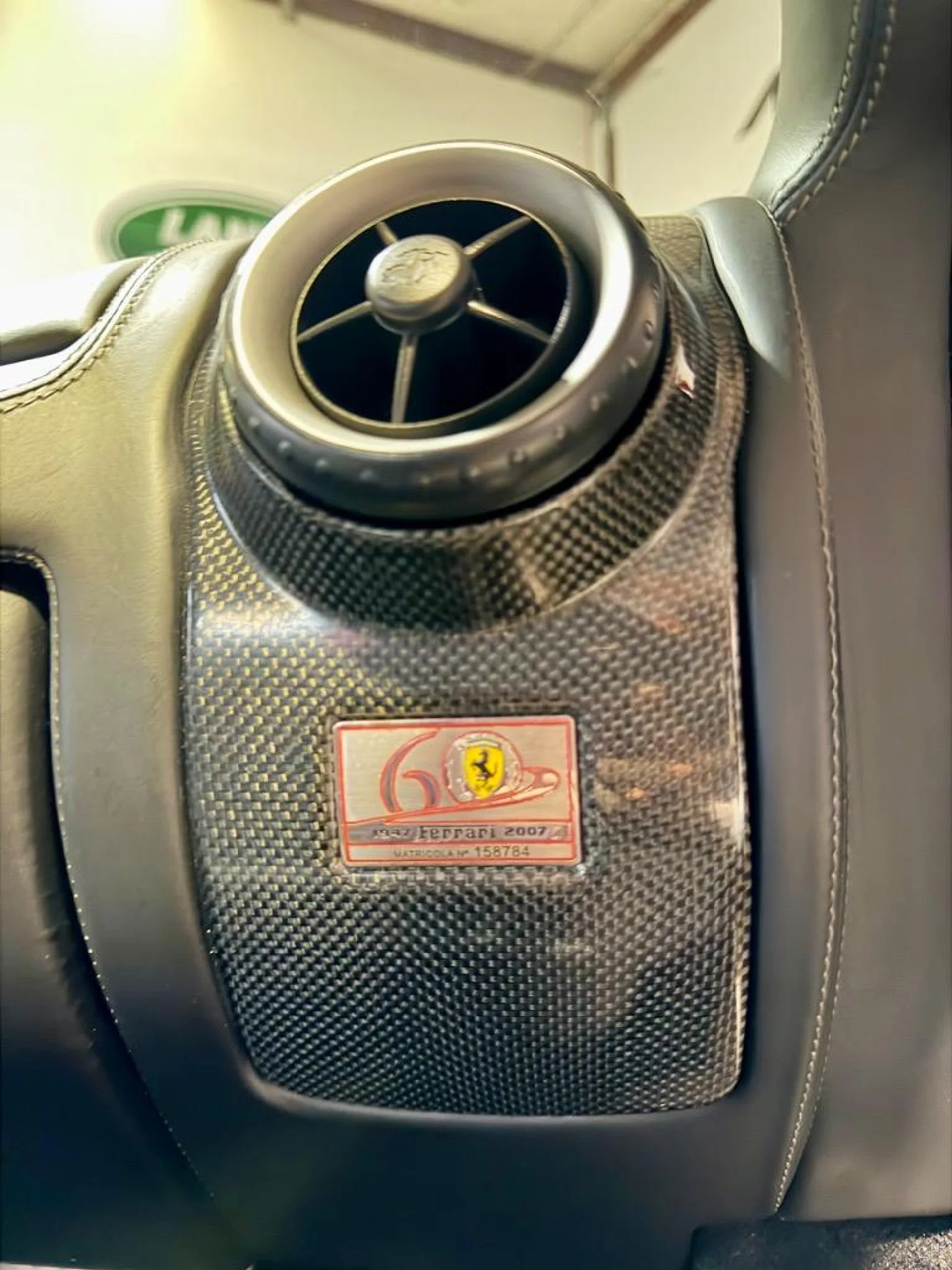 mph009_3350728980_14664b59e556a4f2f1d02d835f85bfae87a1dcb1_52a7a242ec