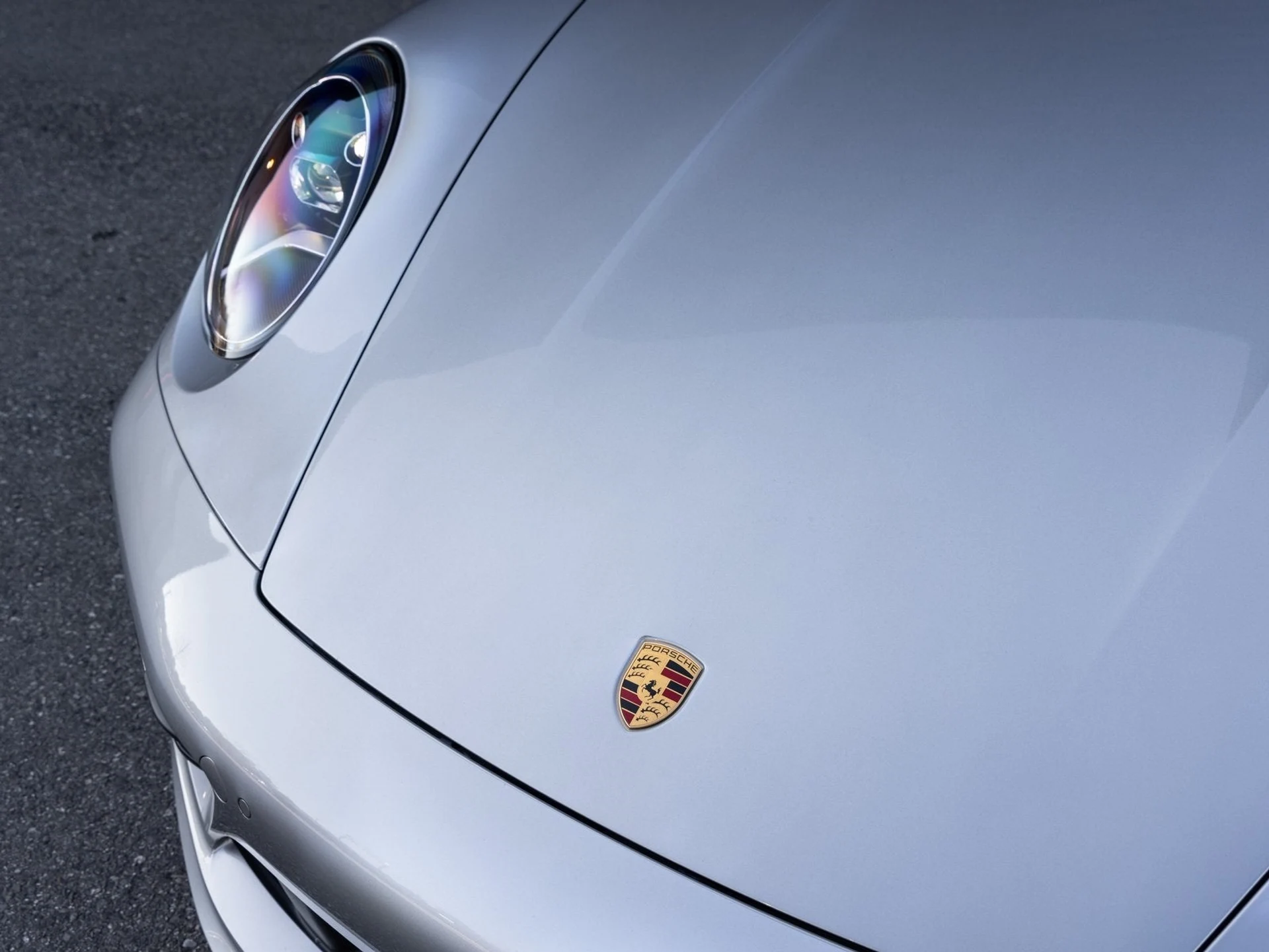 mph009_3350918464_10_00d62ec7d6