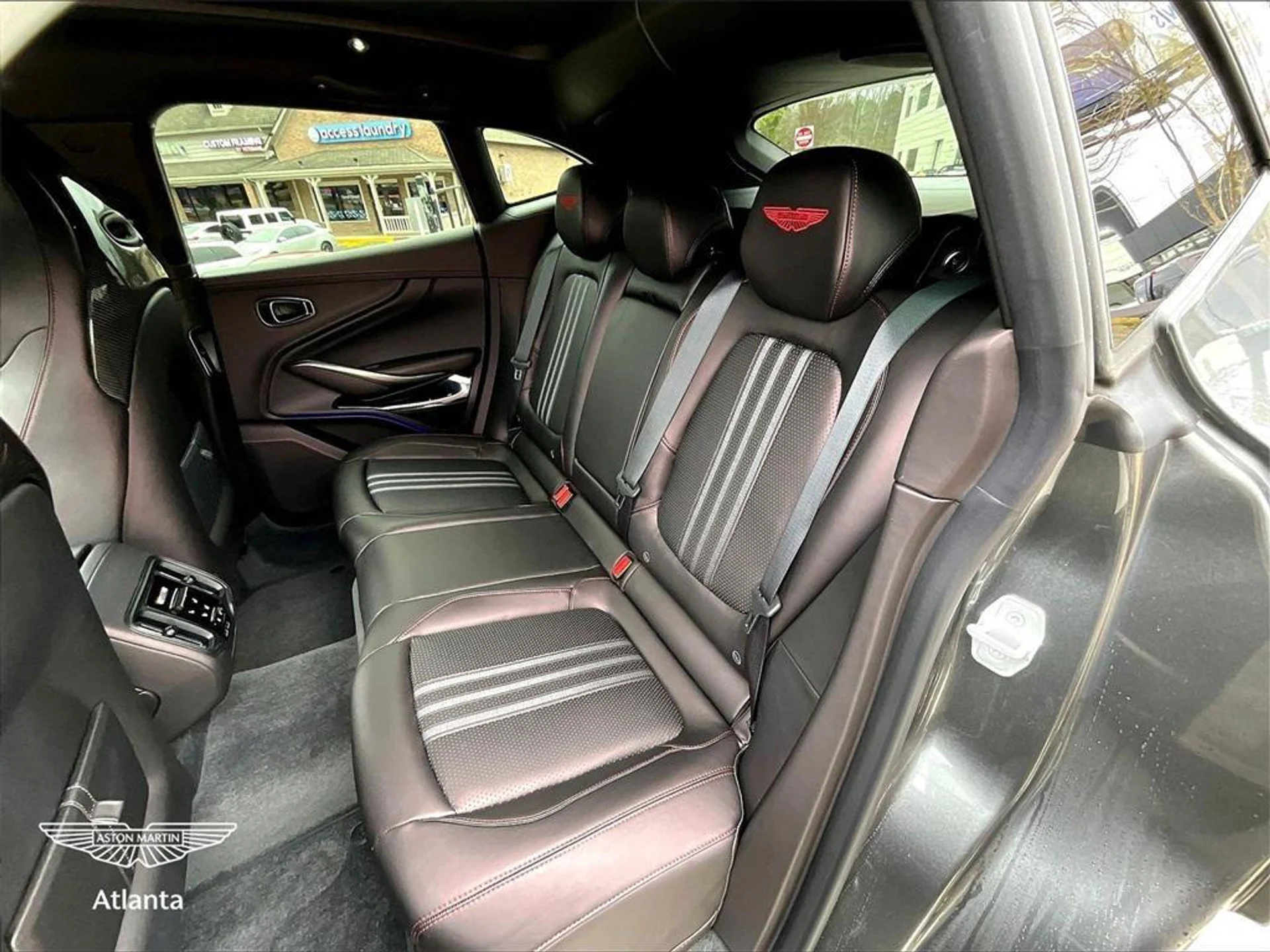 mph009_3351017571_yy_E_Tez_J_Jh_XNW_6fz_Ey_FI_97_B_kf_I_fd7fe18c8a