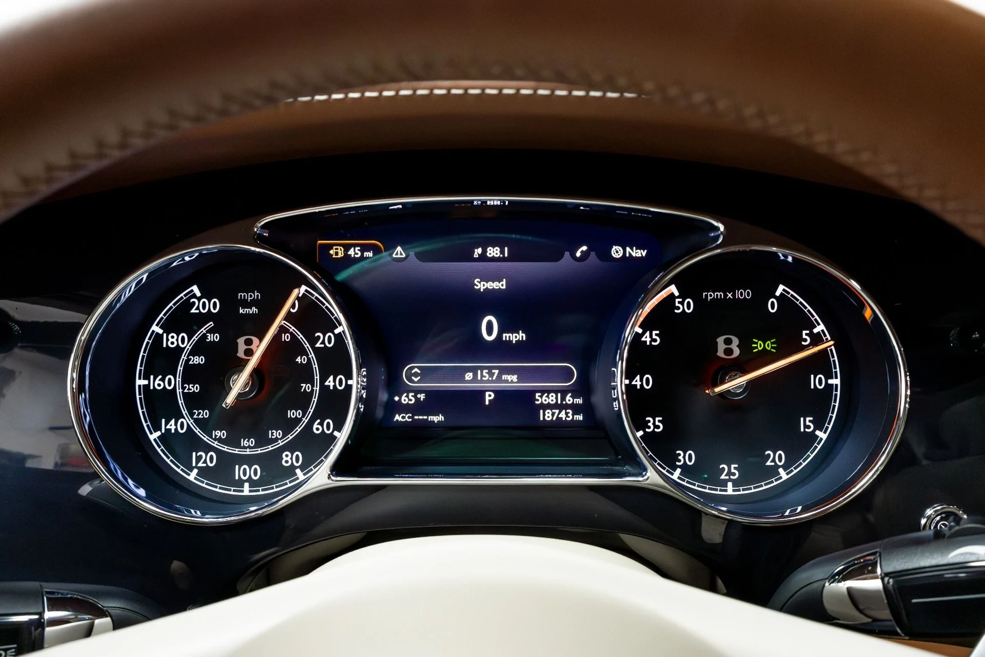 mph009_3351027638_Used_2017_Bentley_Mulsanne_Speed_1775685979_1d258f5d92