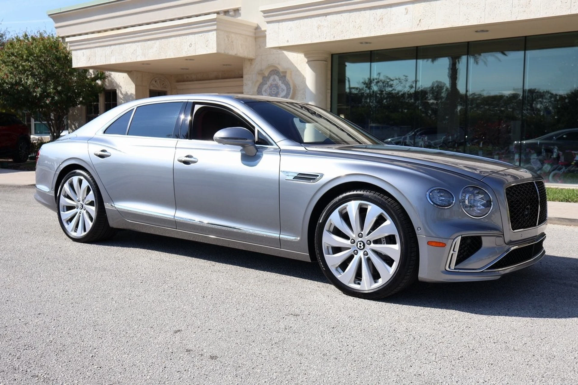 mph009_3351433849_10_88b8a3a2ae