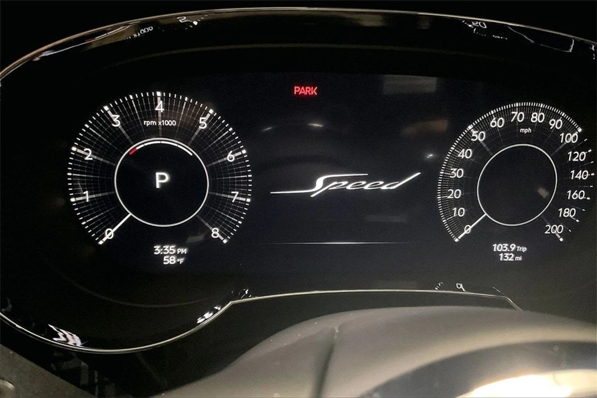 mph009_3351501306_78c9730f1b8cb85a020b8747279b1226x_435aed1de2