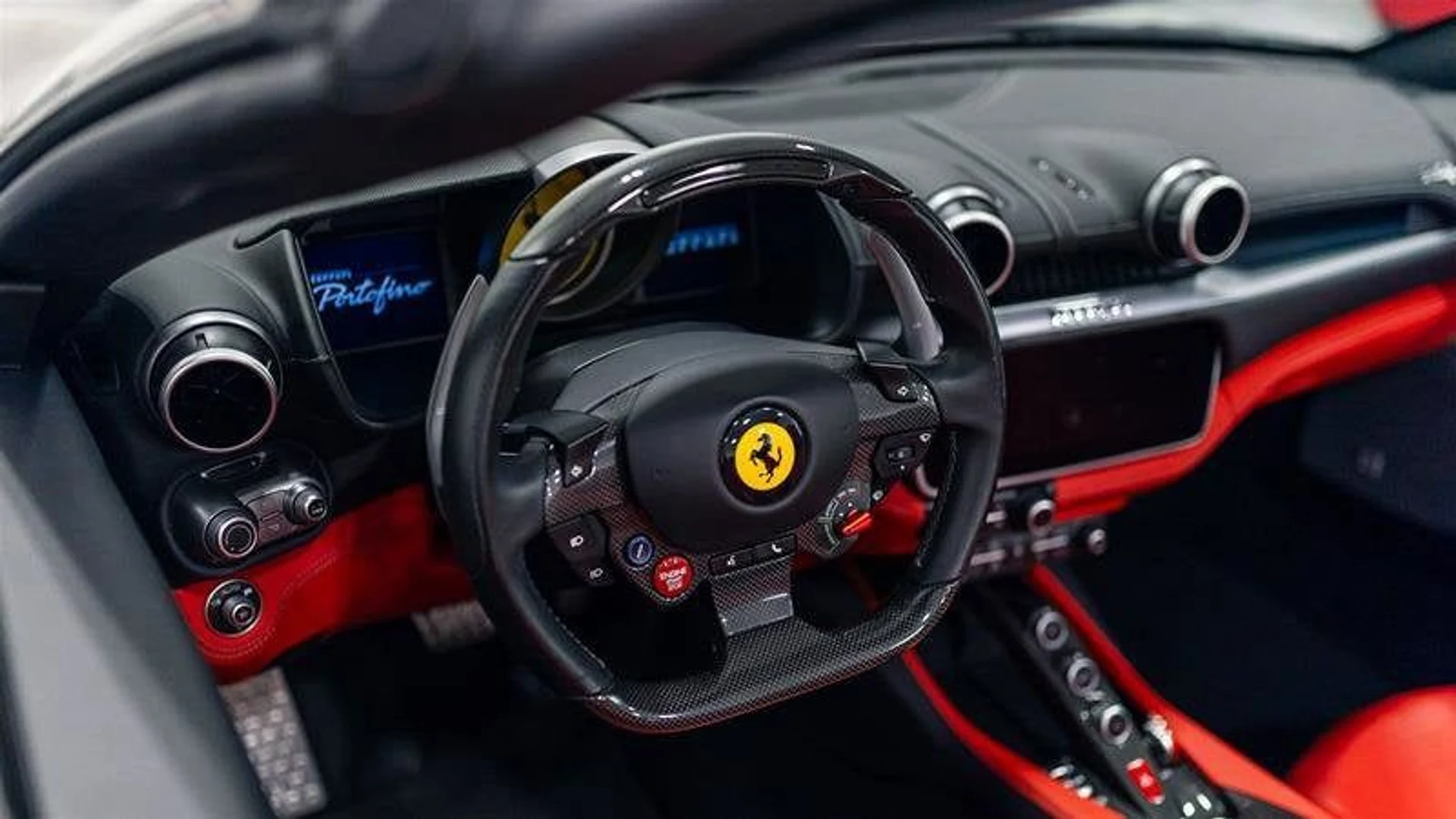 mph009_3351657041_bbebd9b07ad04d1998698c710015853f_258346aab4