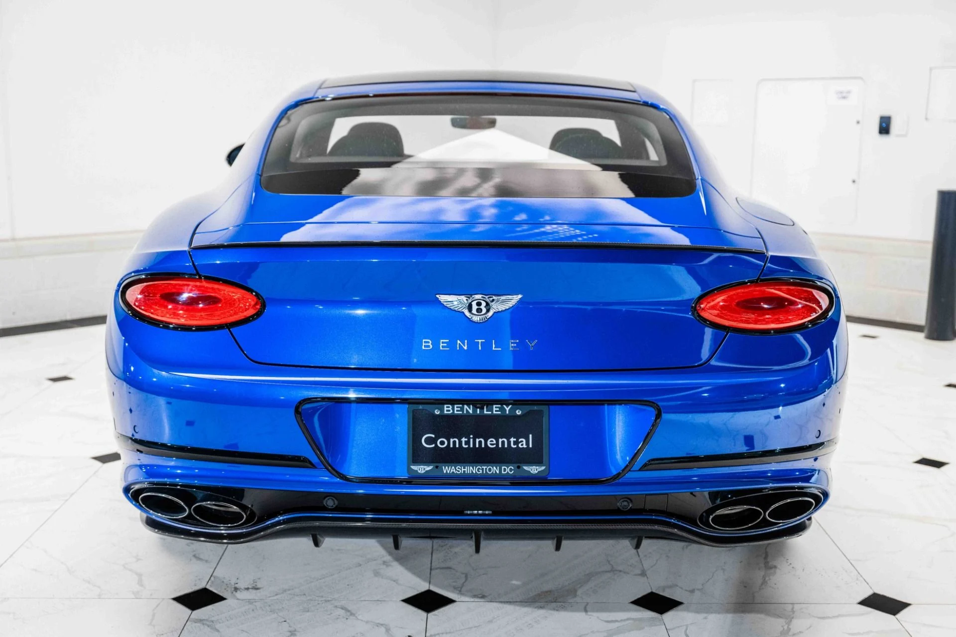 mph009_3352219194_Used_2024_Bentley_Continental_GT_S_V8_1715113259_d95990ebff