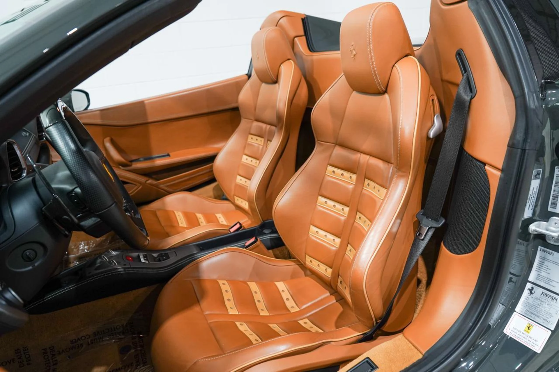 mph009_3352915072_833580a3da4b8406add52a508178b9bd_8802dc8a00