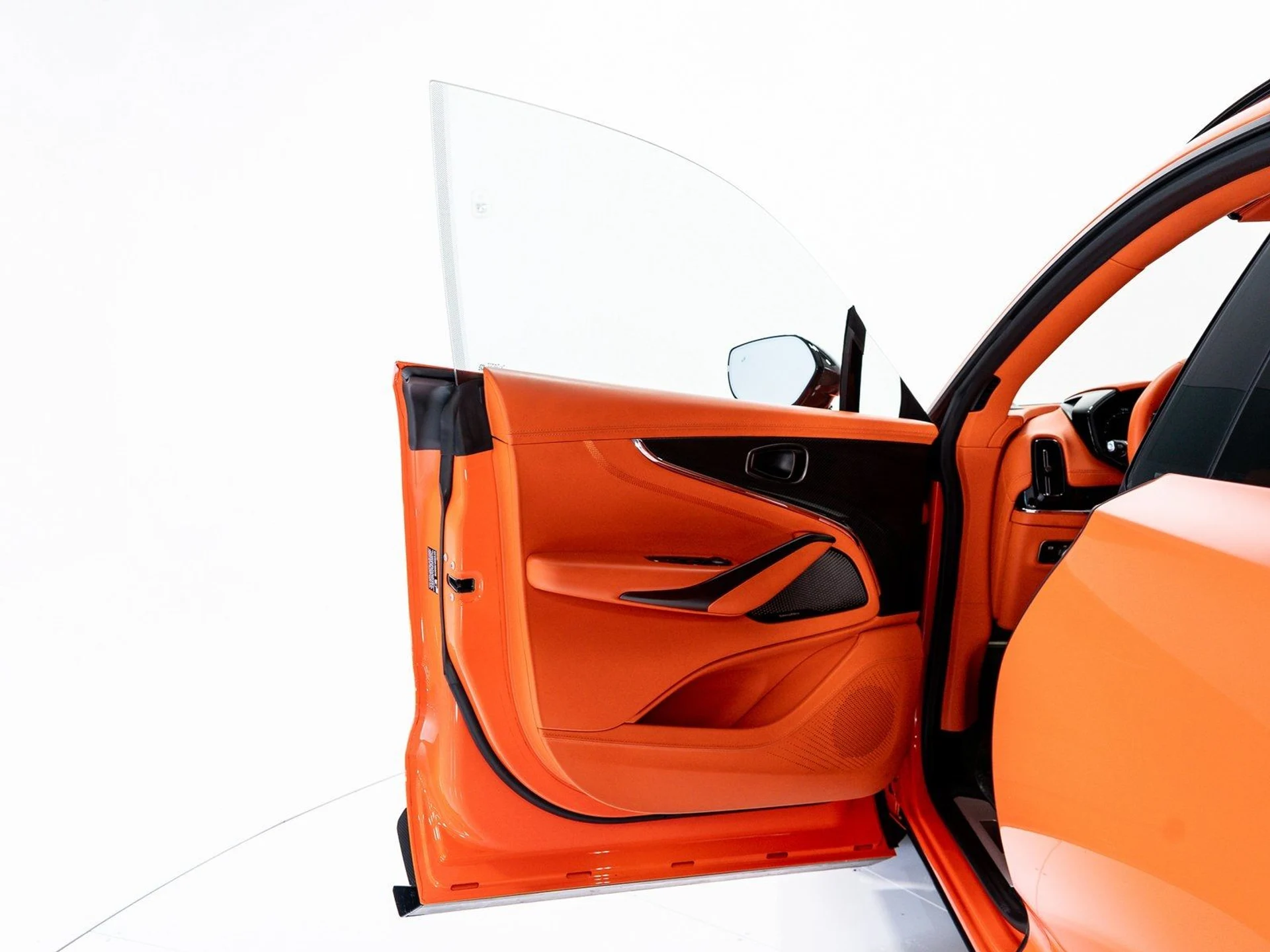 mph009_3353040408_b9525ea9f59699983b7ade423368c874_565effa35c