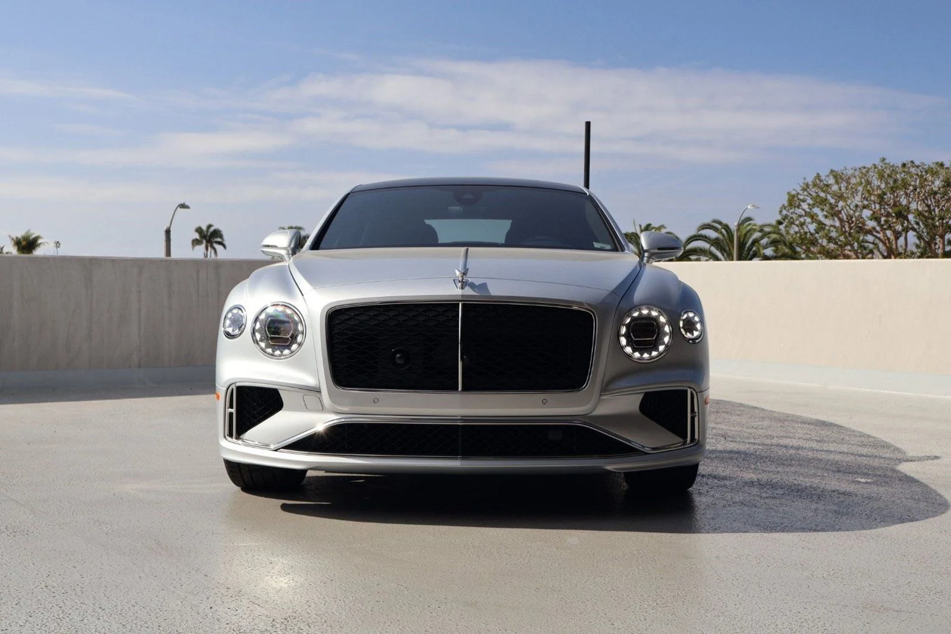 mph009_3353521593_a6f867423e3232ca4649e2e09981afbcx_a633bcfda6