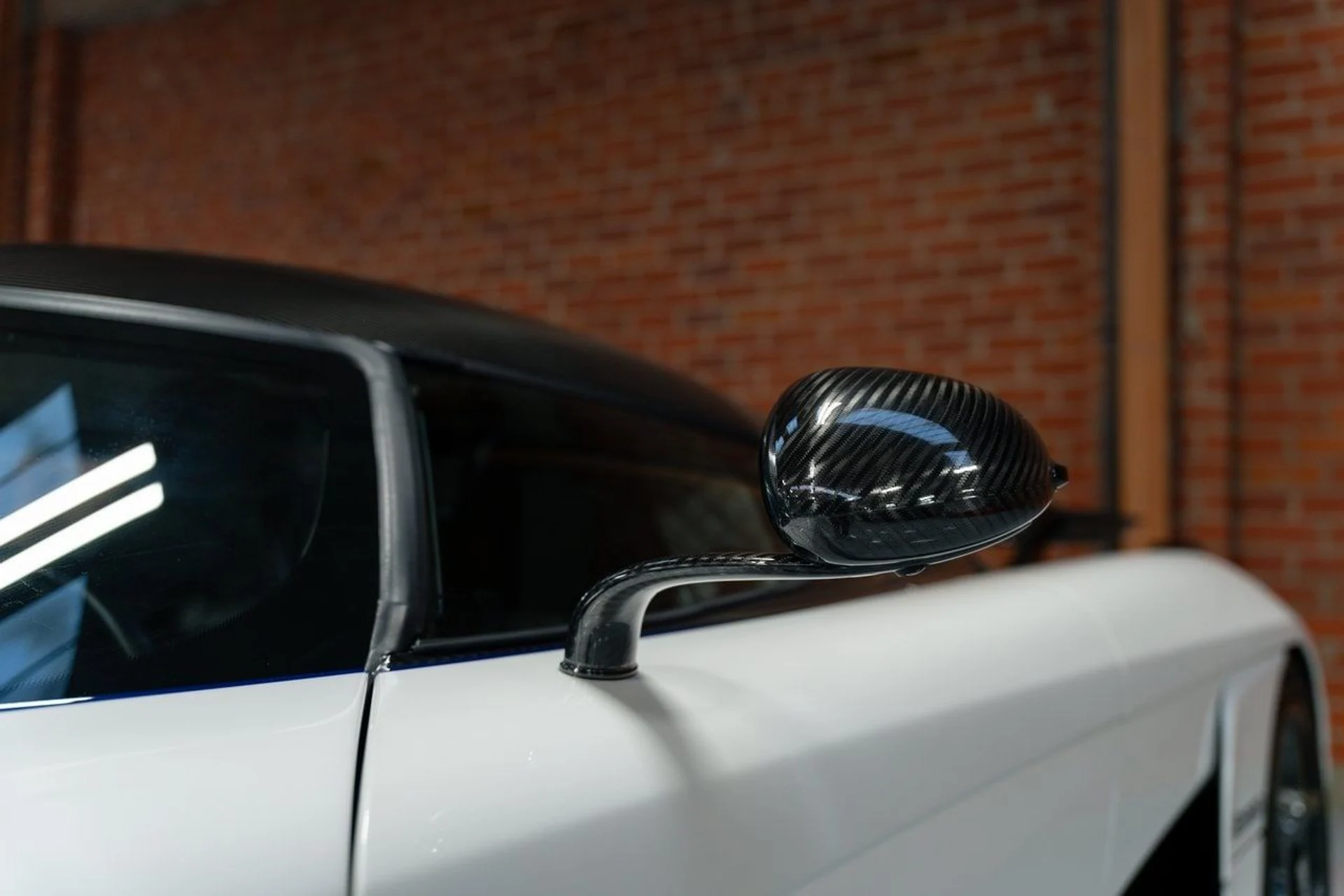 mph009_3354109783_87b7a2eb51fd1952f4cc38e85e9d5ecfx_6d65696e6c