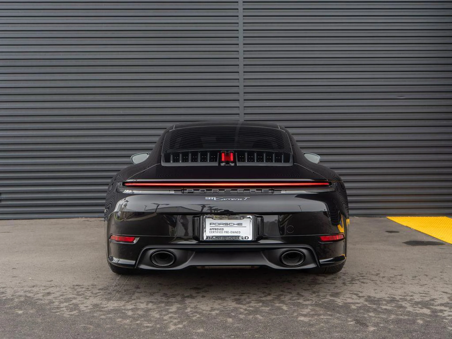 mph009_3354186238_a_J_T_Jk_Pe_RK_Zo_Db_O3m_Era_T0eza_To_a9d7eb0826