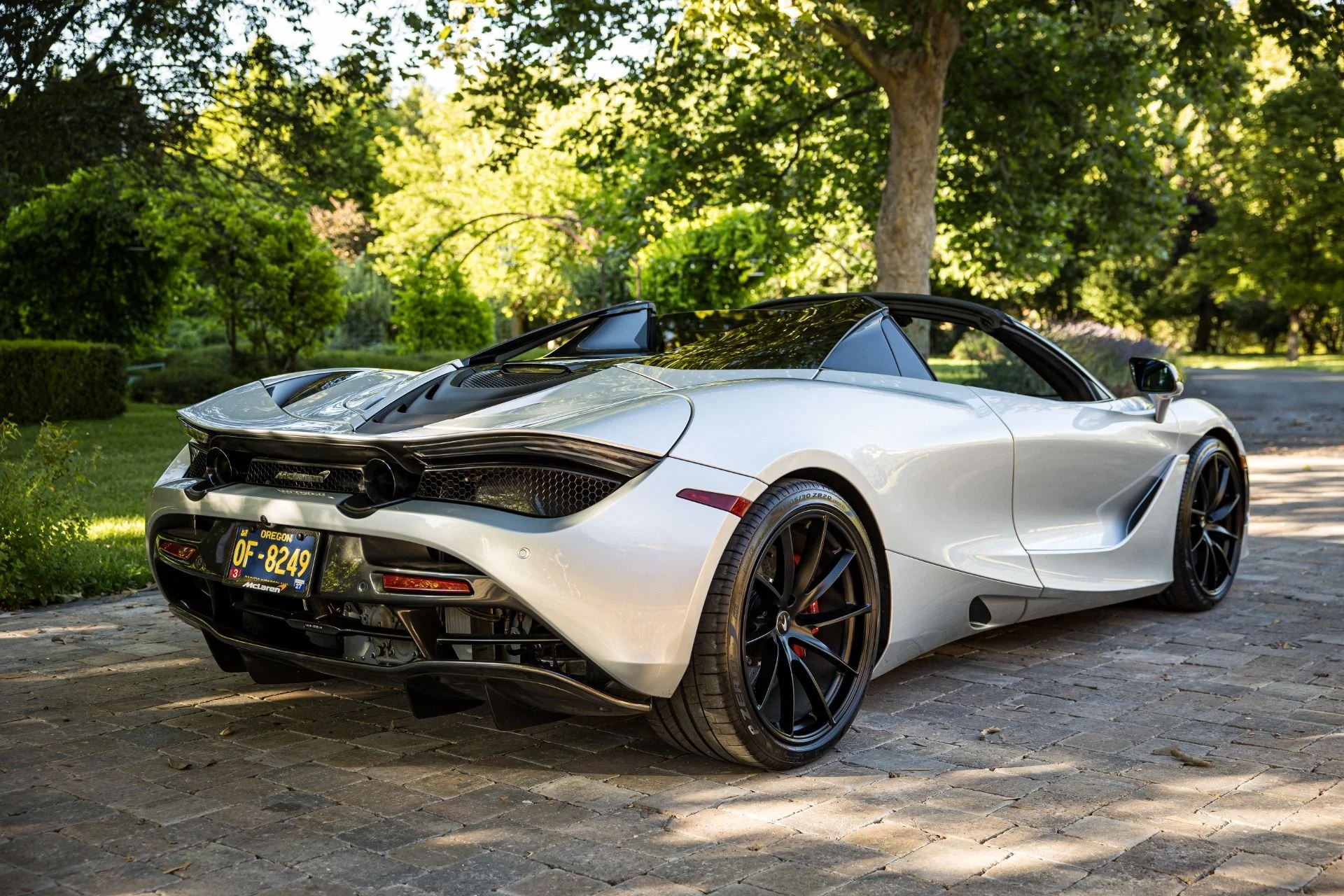 mph009_3354209837_Used_2021_Mc_Laren_720_S_Spider_Performance_1783722989_56dcb2d3e9