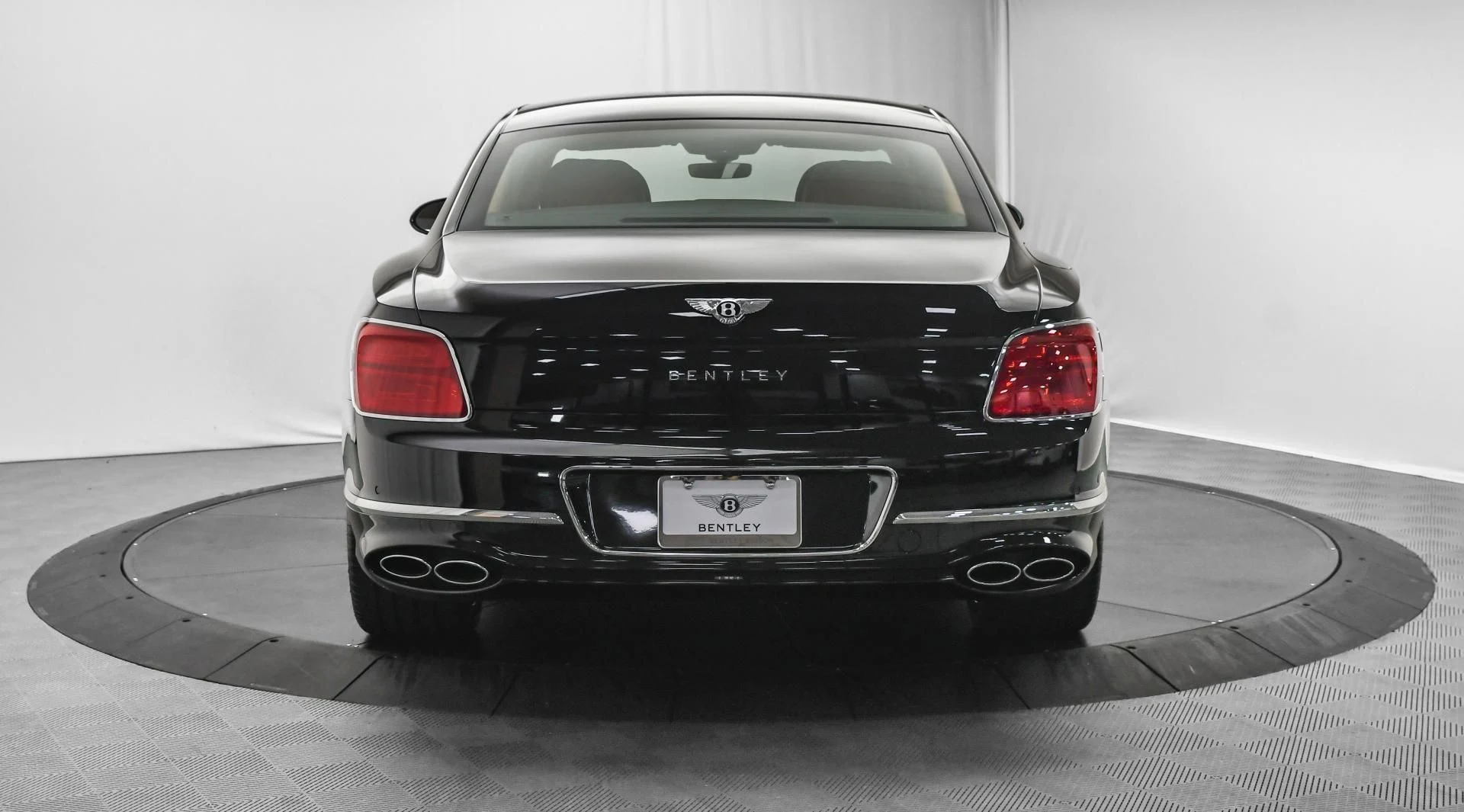 mph009_3354327973_Used_2023_Bentley_Flying_Spur_Azure_1755332859_392ad97c7a