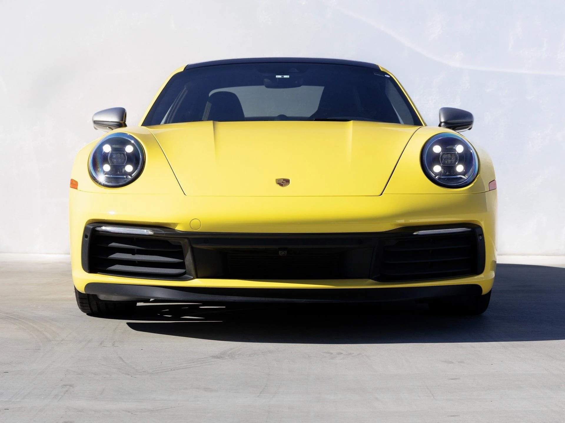 mph009_3354362575_10_7bcd5744fd