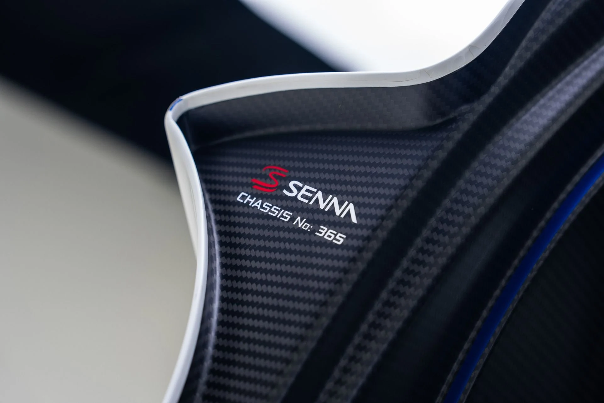 mph009_3354994190_Used_2019_Mc_Laren_Senna_1765845968_11a5c0617b