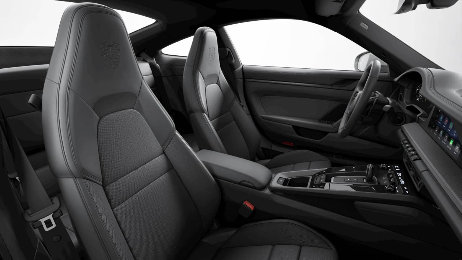 mph009_3355097753_0a6412aa5b630409d3f870be5eb3dd01_aaba99b3a3