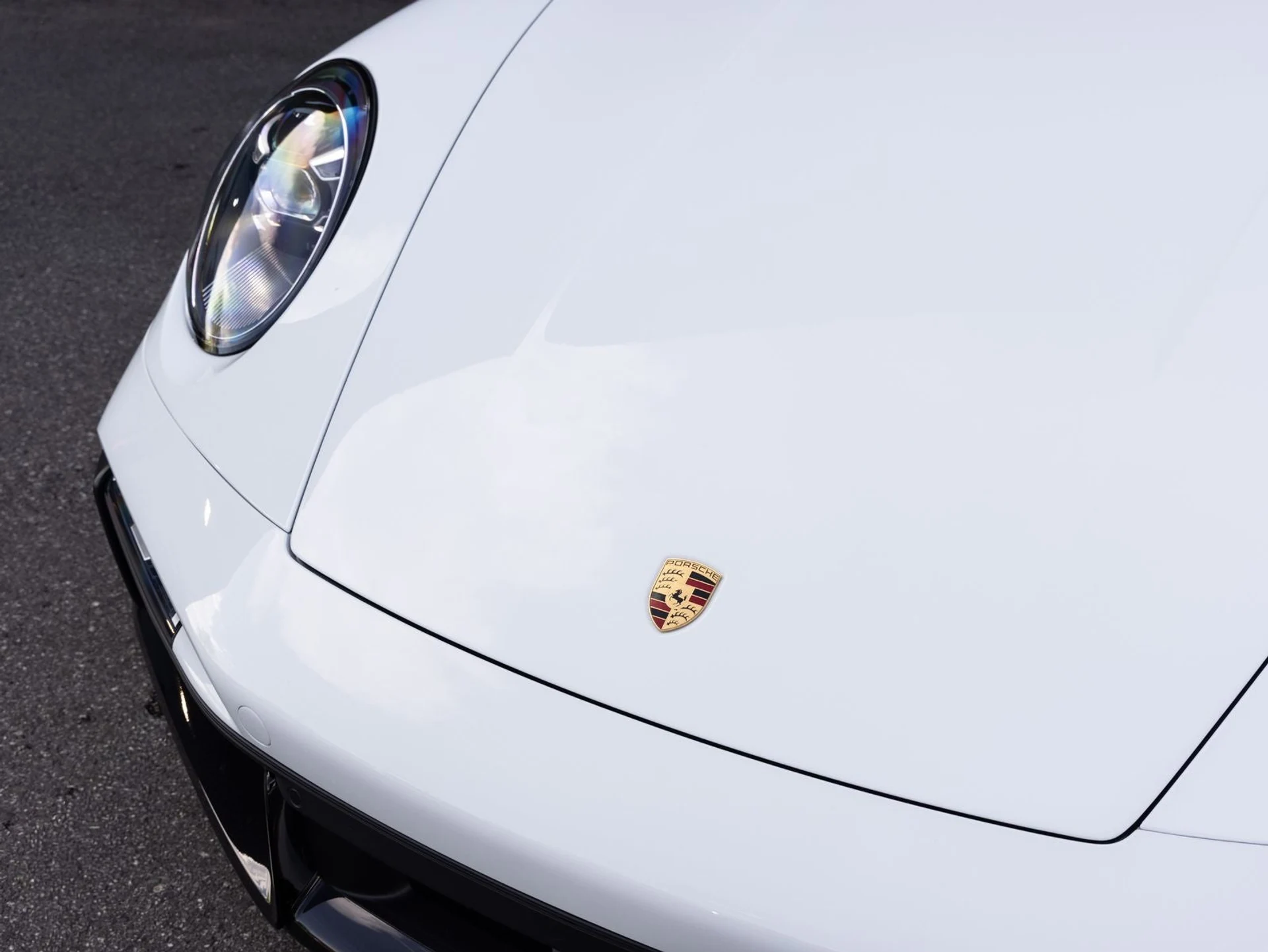 mph009_3355285938_10_edc473b47d