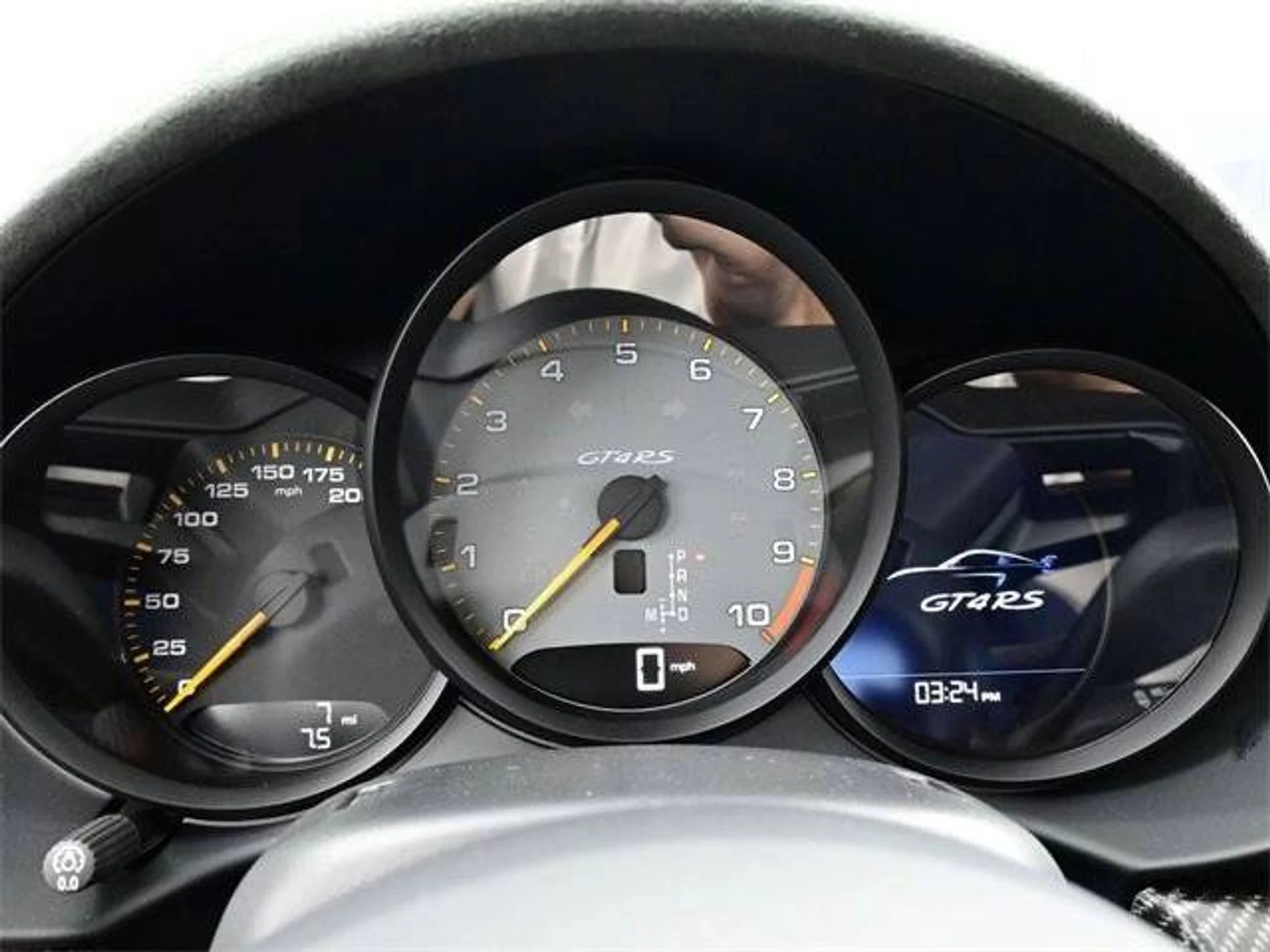 mph009_3355700483_075ec395d91f47ff52377bd8c2bcf425x_0ebbf430ad