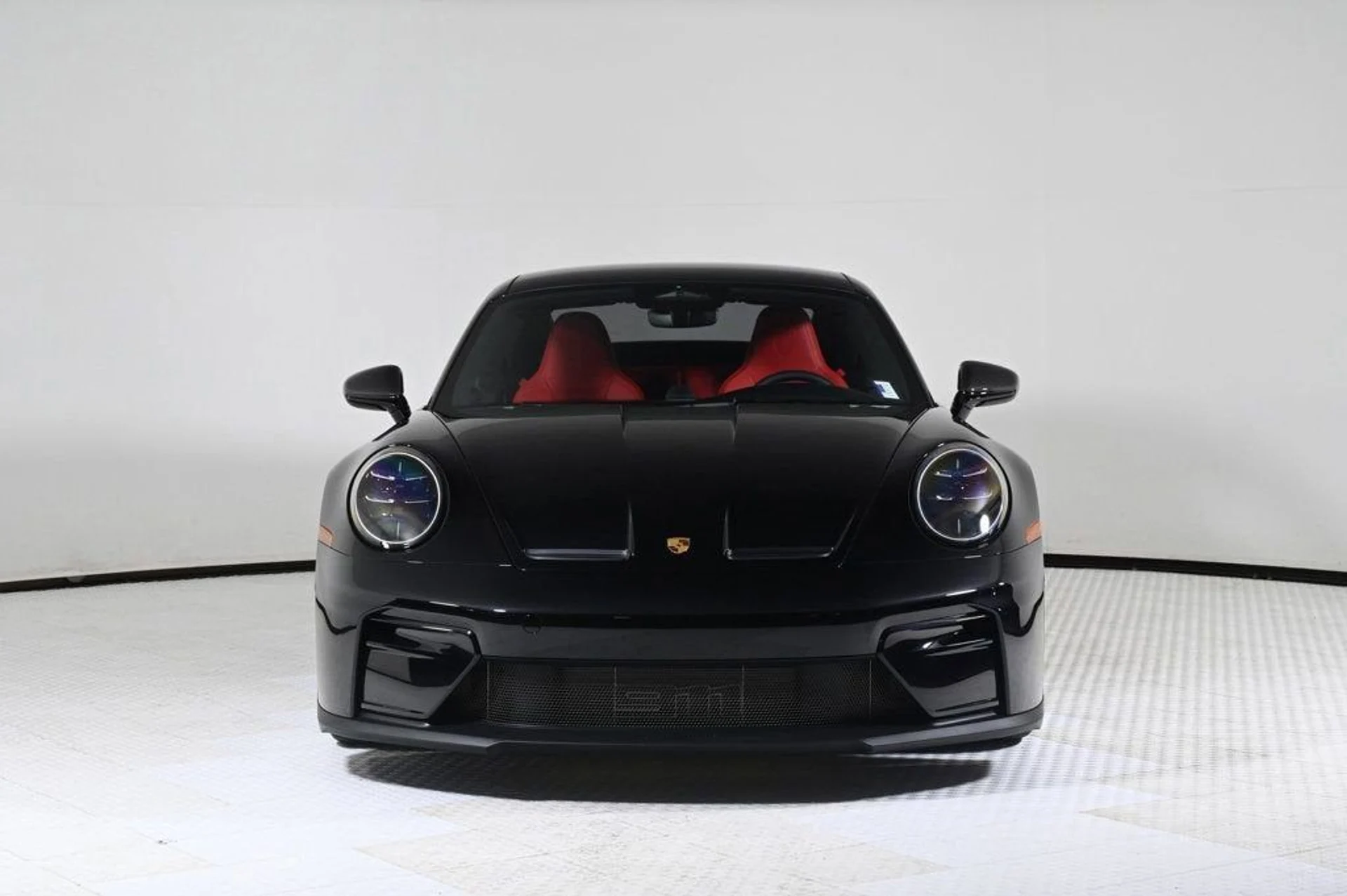 mph009_3355910150_177c6a721d434bcb836d4be4c7956271_b135515a53