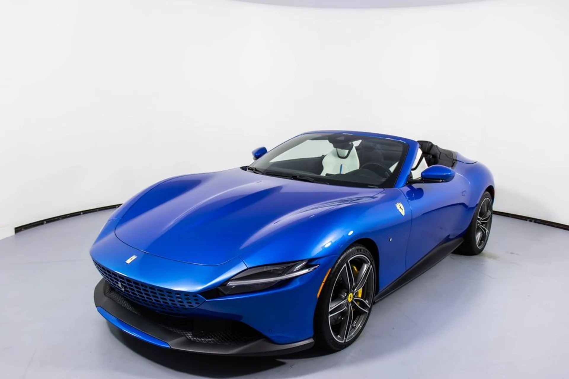 mph009_3356379031_a670dd605af57c43f626500a6fb1bc6bx_294fc08386