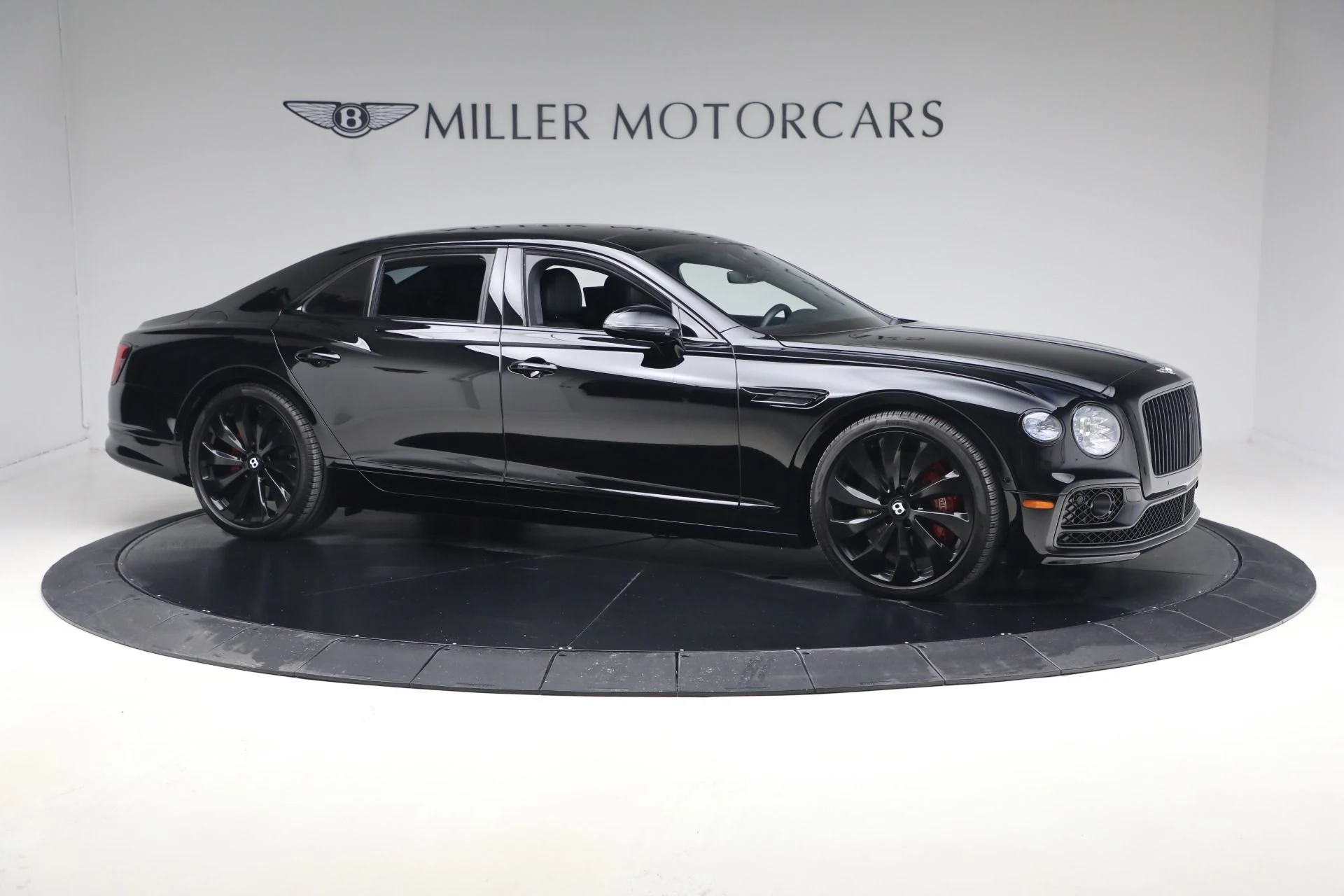 mph009_3356387553_Used_2023_Bentley_Flying_Spur_V8_1770152797_a791ee5efd