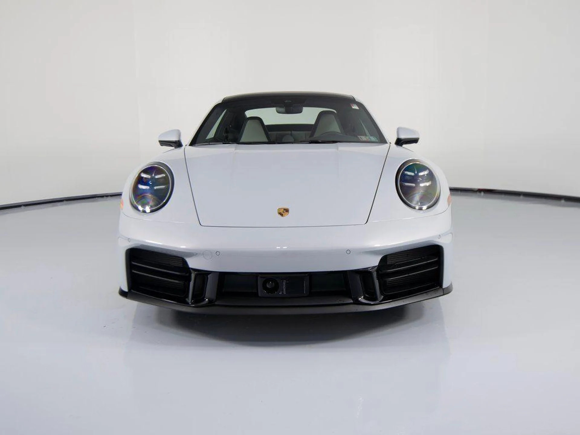 mph009_3356799860_s9_S3_Aj7m_Eg_QT_Jetvt_PI_4z_G_Igv0_b091ea873b