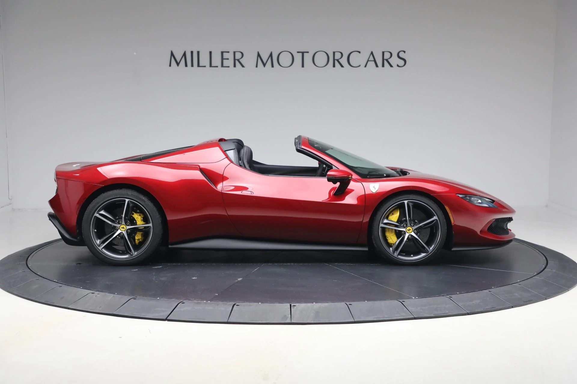 mph009_3357171130_Used_2025_Ferrari_296_GTS_1769548301_32dc88ea33