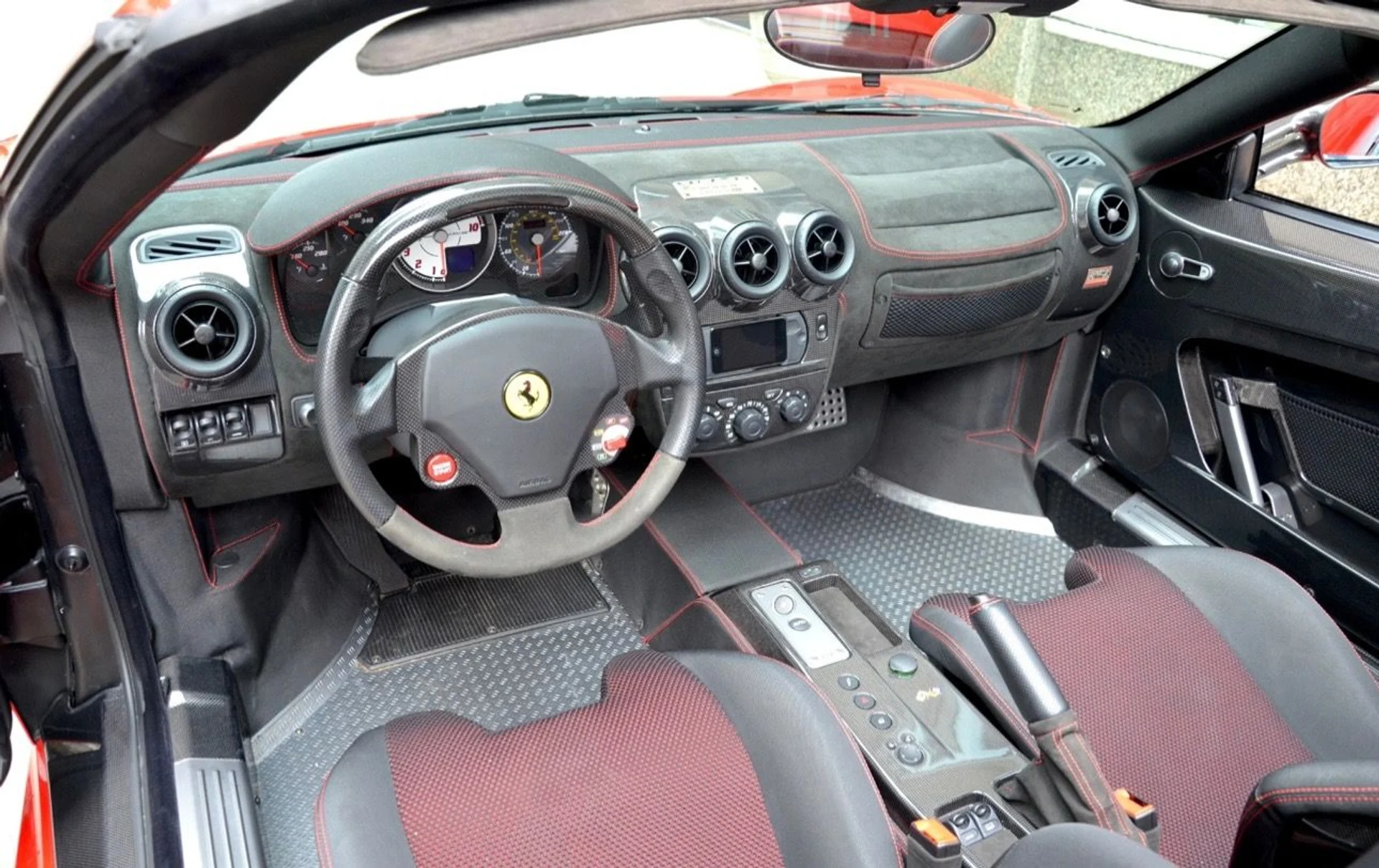 mph009_335736127_Used_2009_Ferrari_430_Scuderia_Spider_16_M_1754674977_c6a48bcfc5