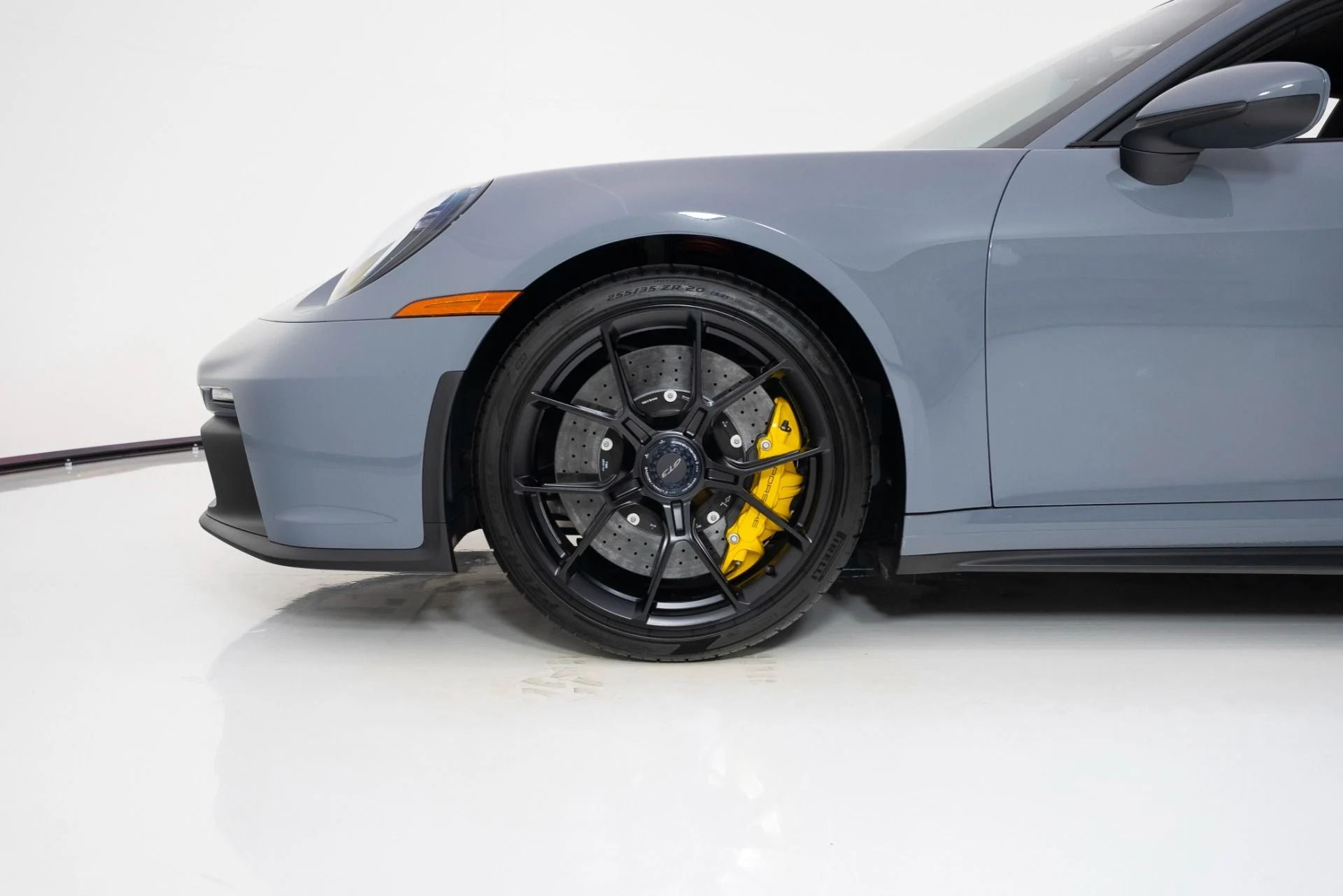 mph009_335745093_Used_2024_Porsche_911_GT_3_1754693115_27daaa5825
