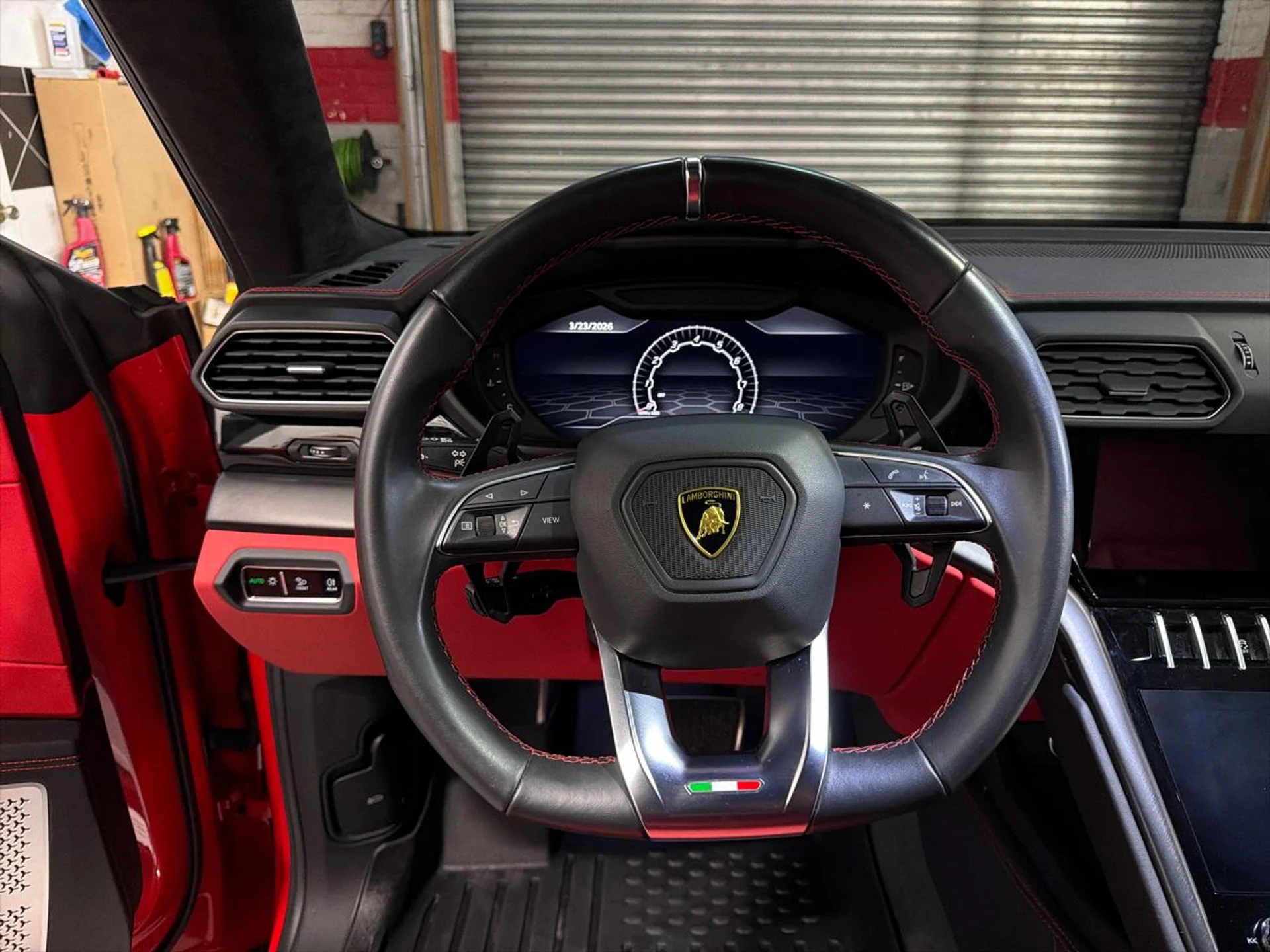 mph009_3357556376_639098615863873804_4e1ccc448f