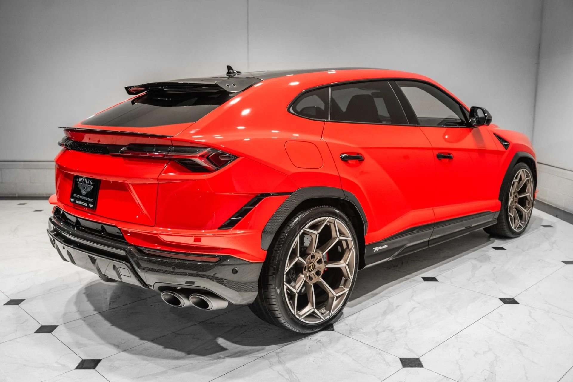 mph009_335767309_New_2024_Lamborghini_Urus_Performante_1785778514_5003adc132