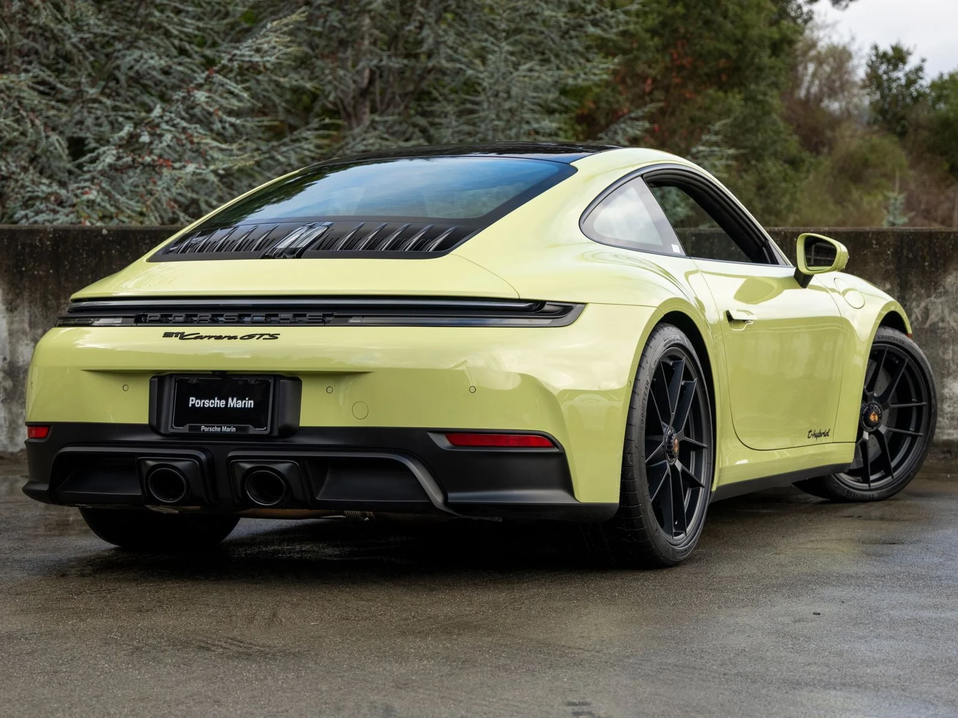 mph009_3357706531_10_49a5dd9f4c