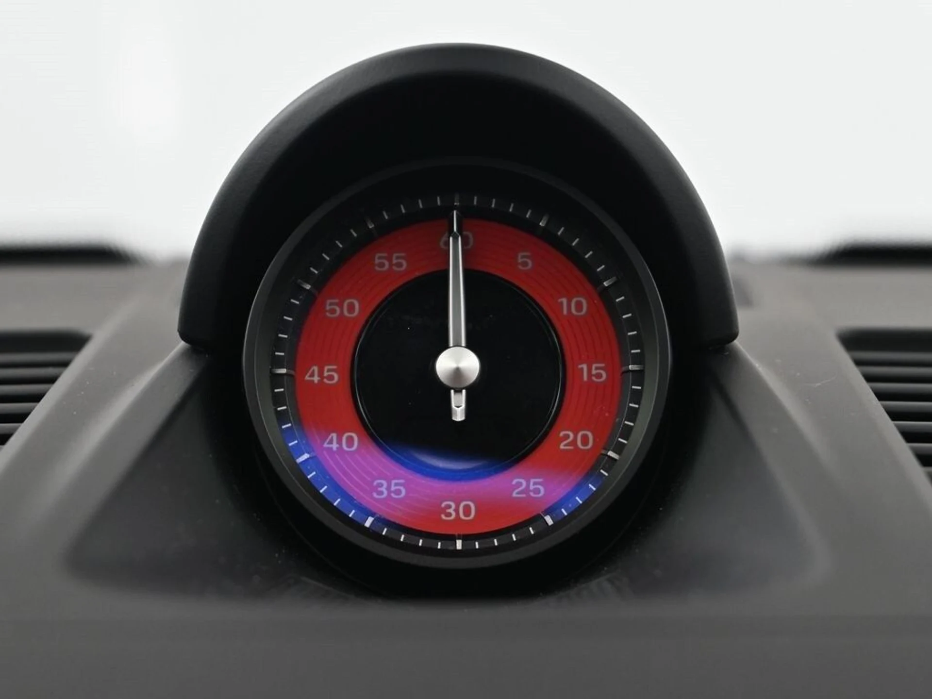 mph009_3358187930_72b18ae8fd15f51e2e5b1e795429e7a1x_a81cb44640