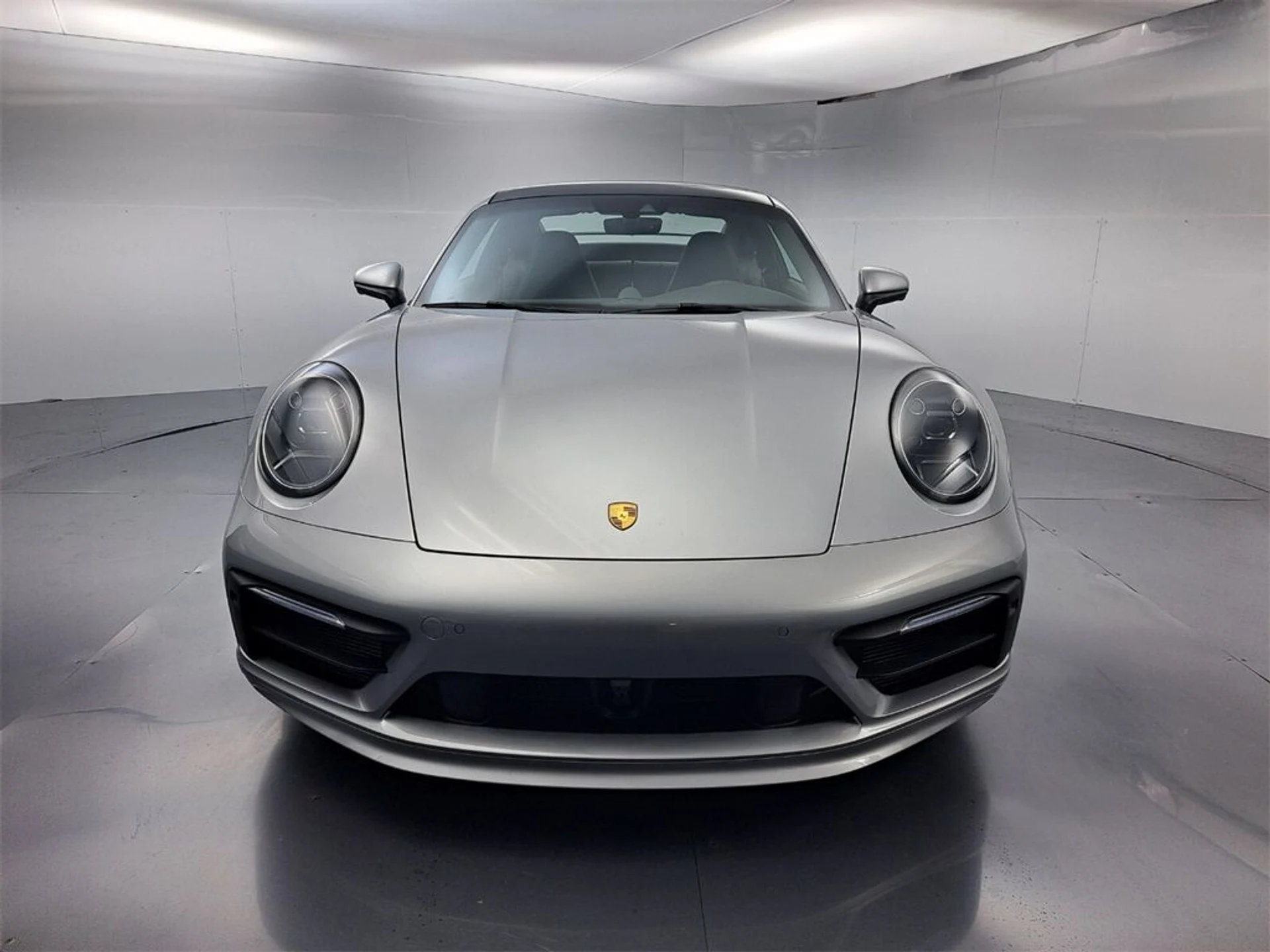 mph009_335825728_70a78e0220f48d73d2edfb1895ad4014_c2e5d11bf8