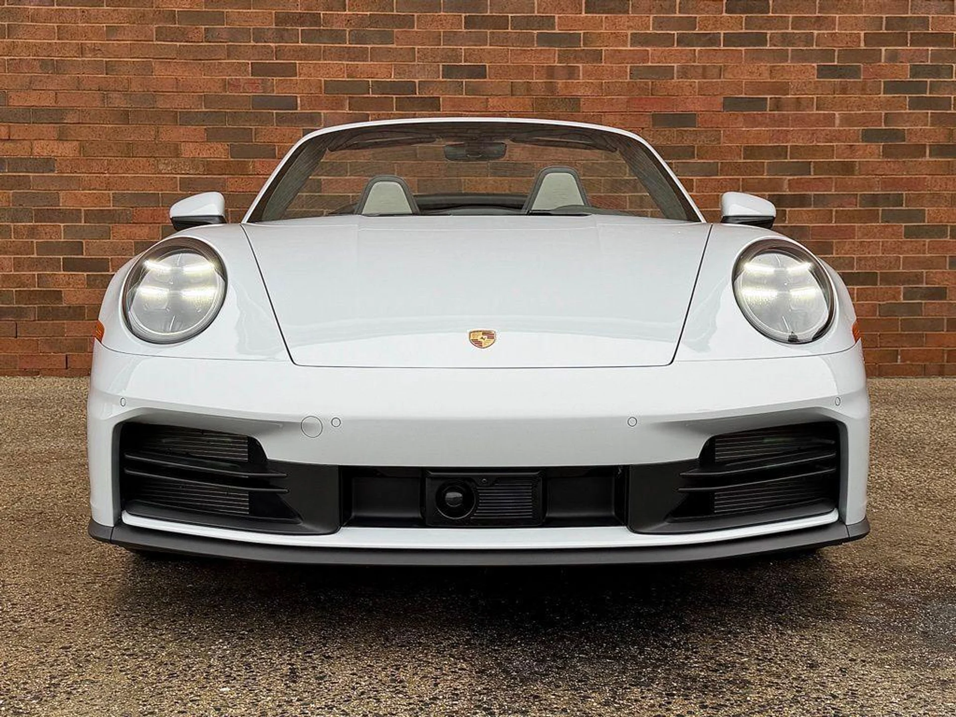 mph009_335889499_j_W8_Z_Pe_DUI_Qwi_Qs5_S_Pt_U6c_RGM_Kpk_668434a6cf