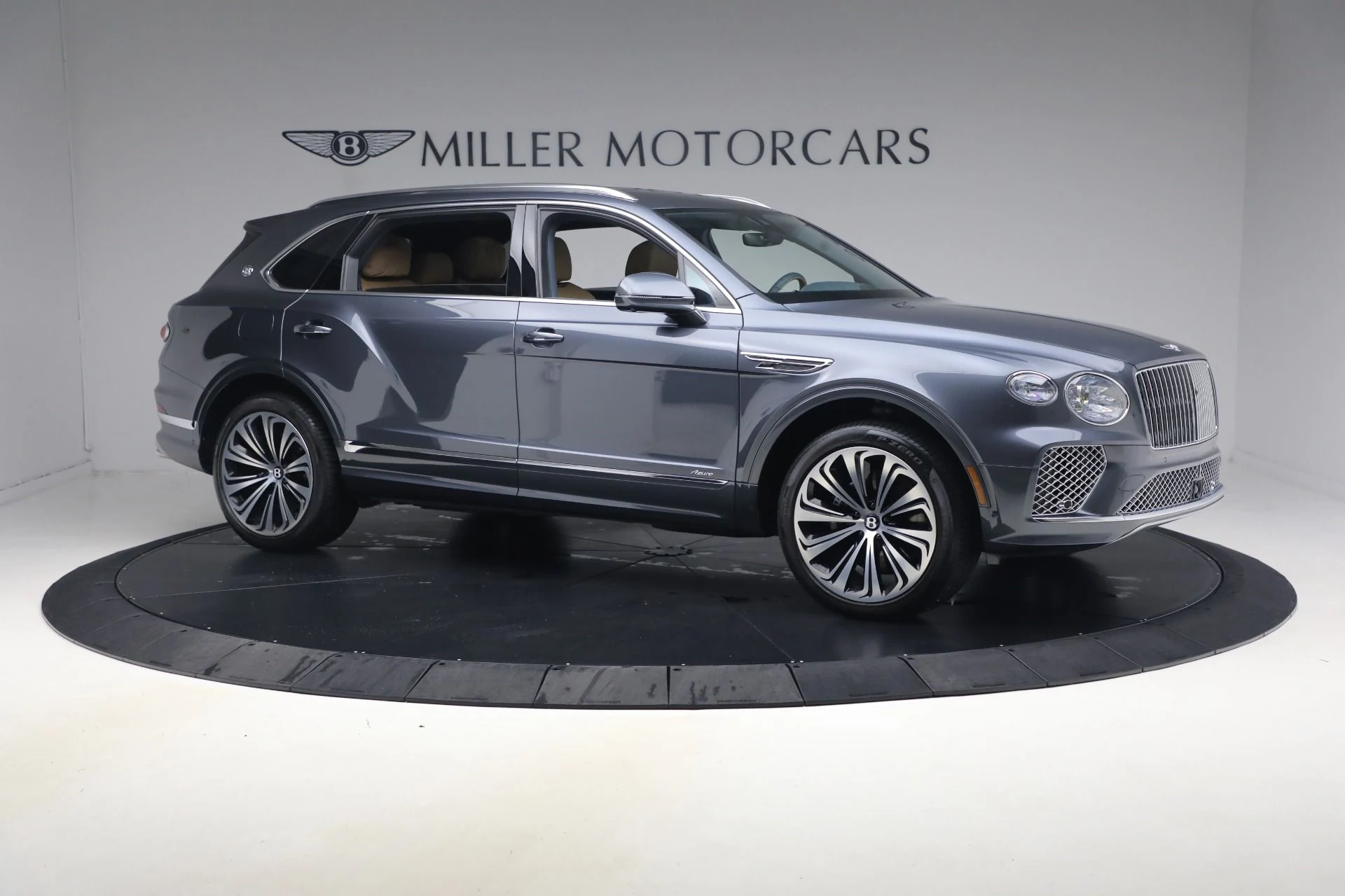 mph009_335898381_Used_2026_Bentley_Bentayga_EWB_Azure_V8_1788463011_010c15ee90